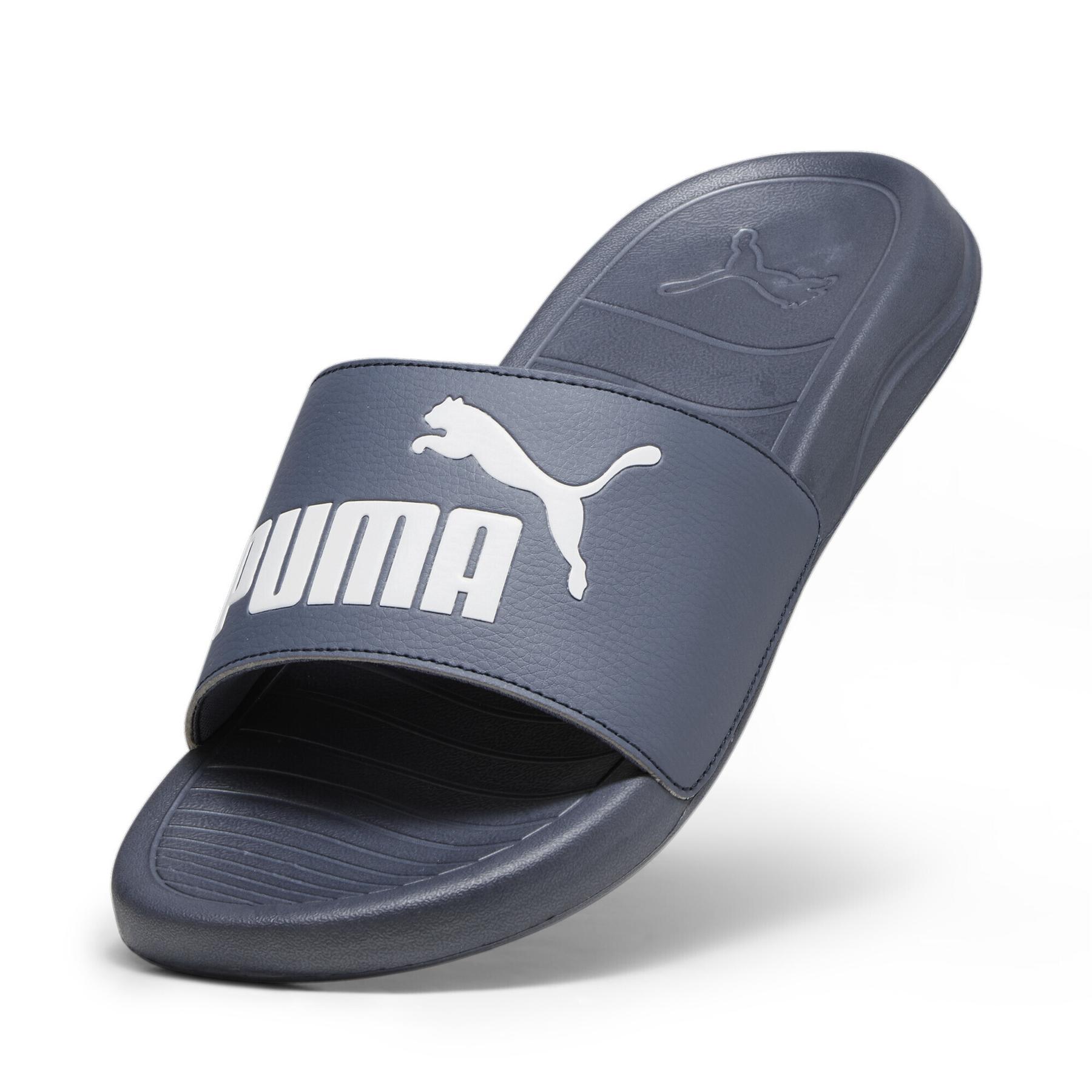 product/p/u/puma_372279-34_5.jpg