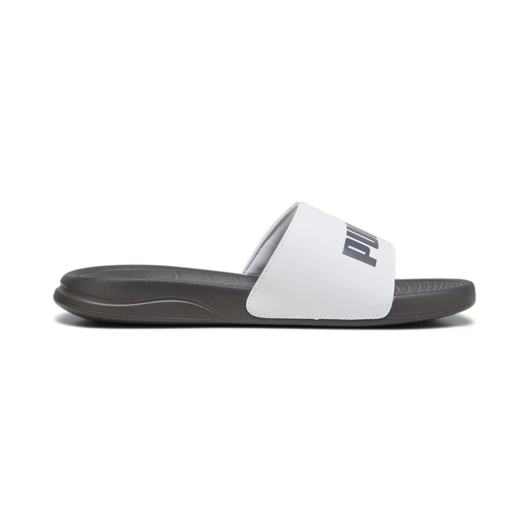 product/p/u/puma_372279-36_4.jpg