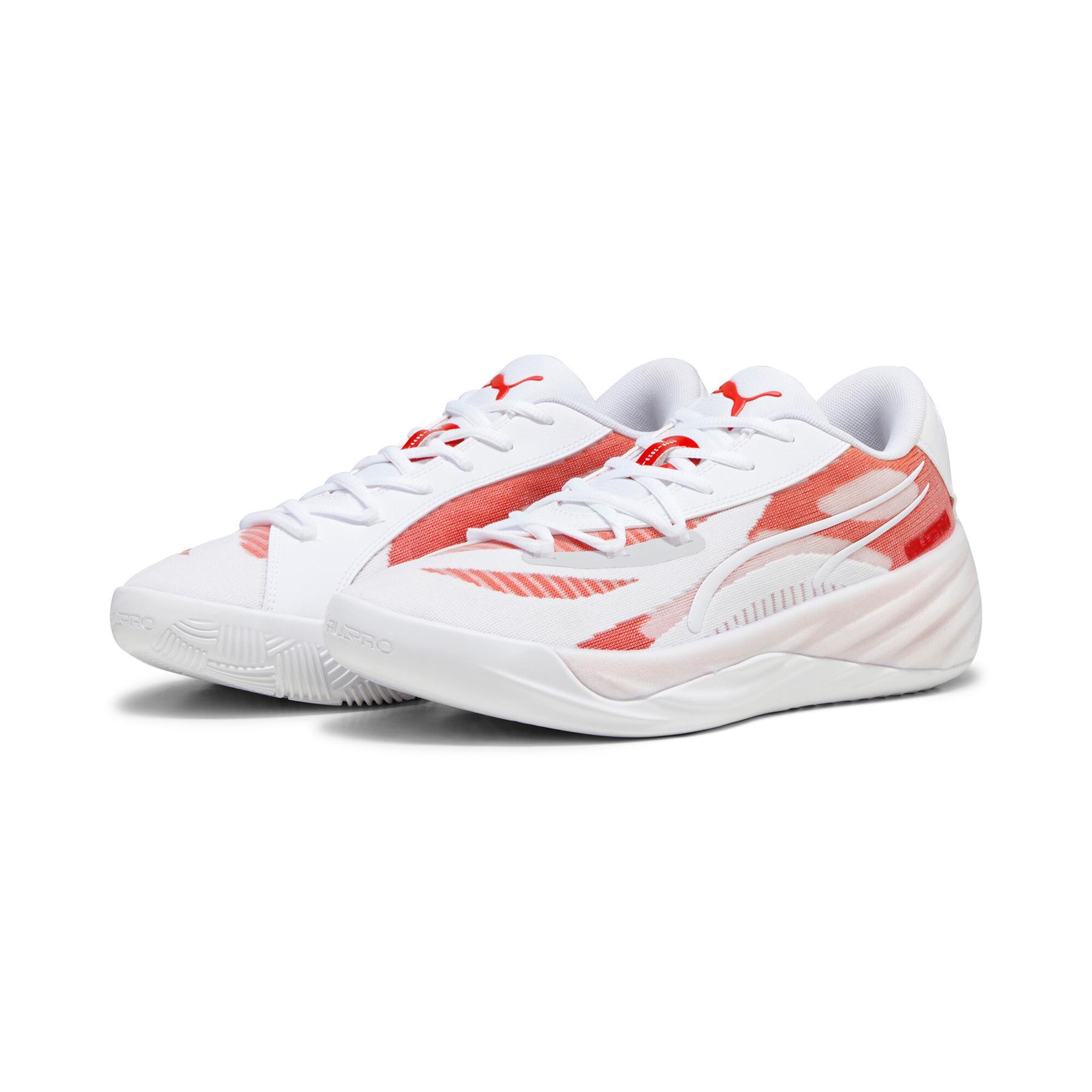 product/p/u/puma_379081-04_1-nw082525.jpg