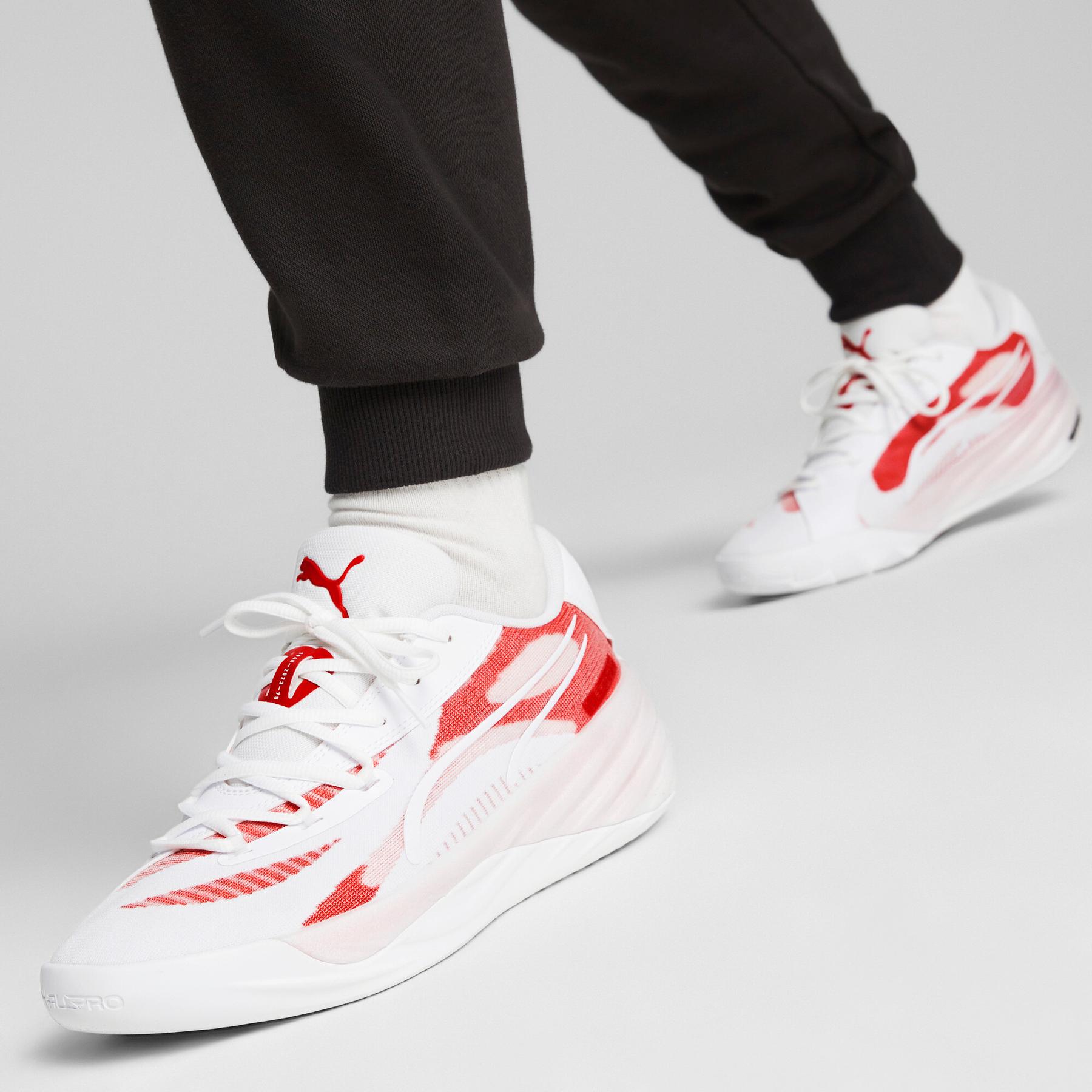 product/p/u/puma_379081-04_12-nw082525.jpg
