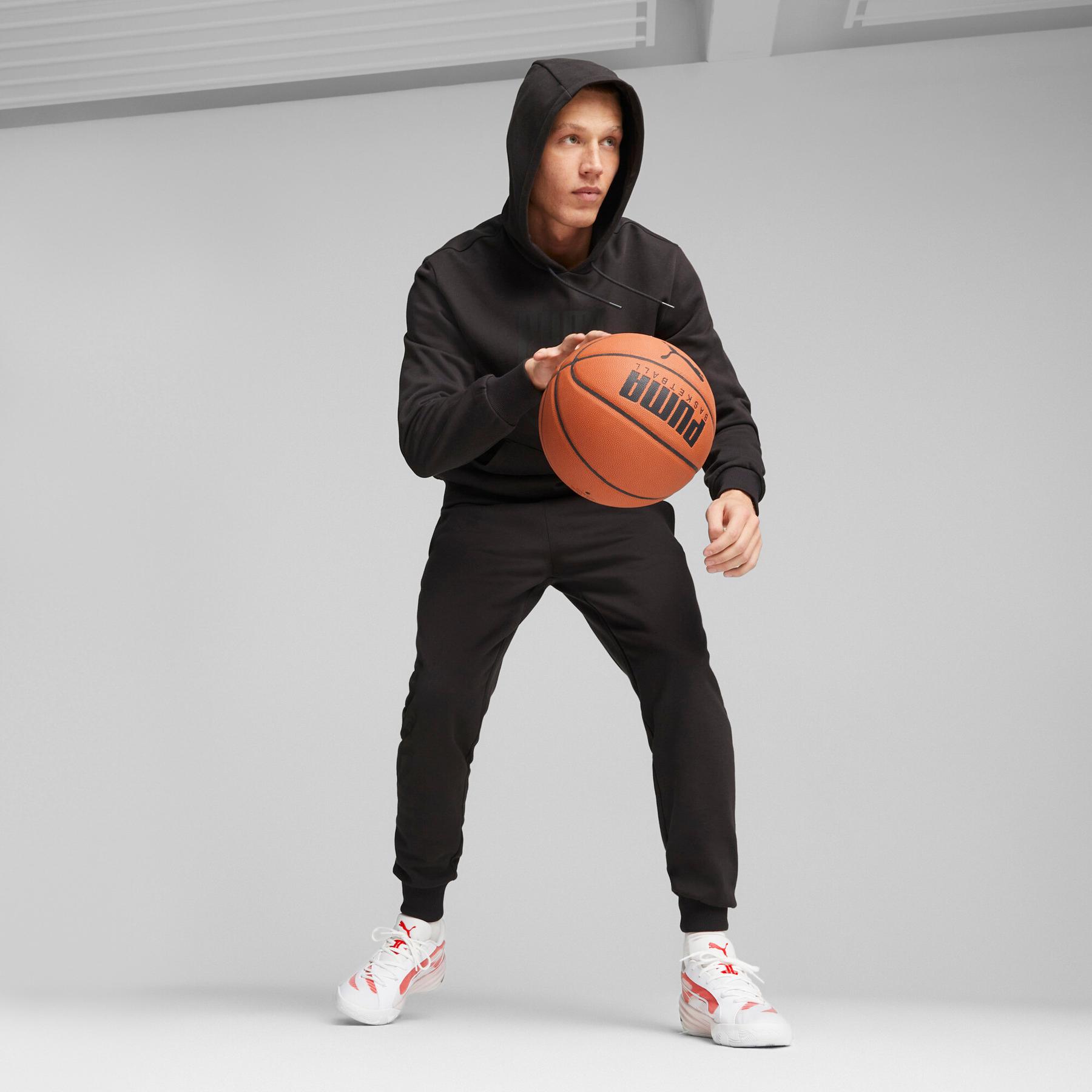 product/p/u/puma_379081-04_13-nw082525.jpg