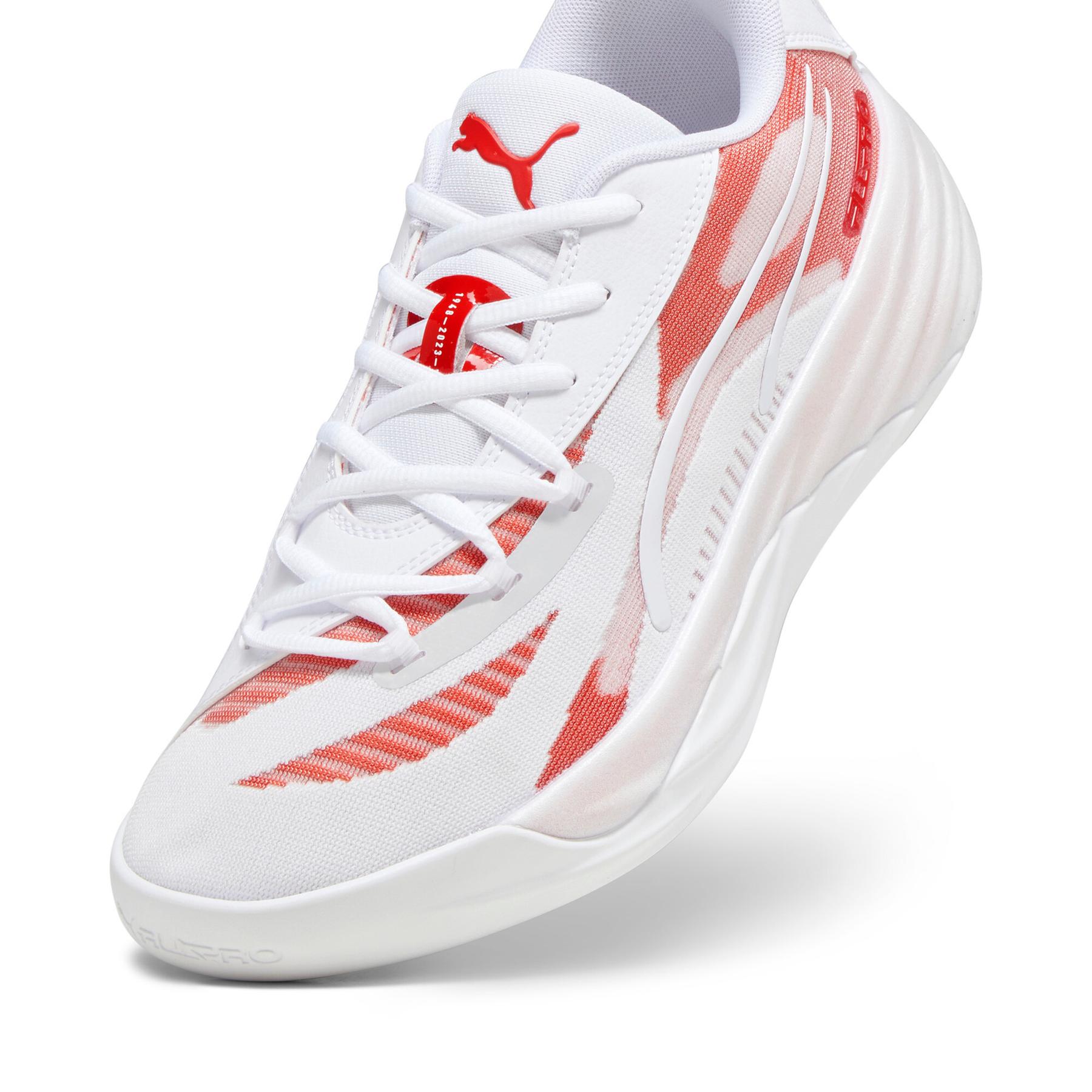 product/p/u/puma_379081-04_2-nw082525.jpg