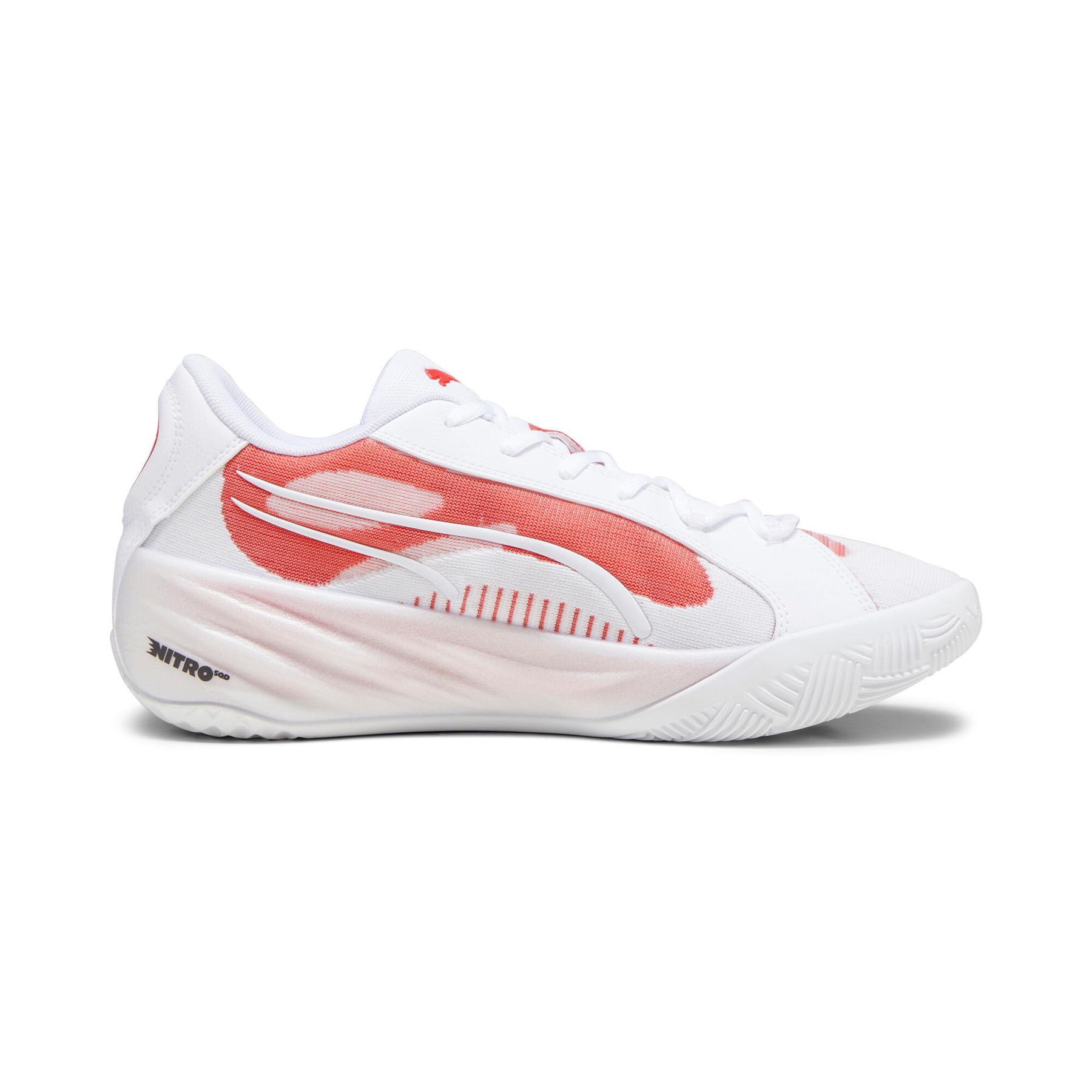 product/p/u/puma_379081-04_4-nw082525.jpg