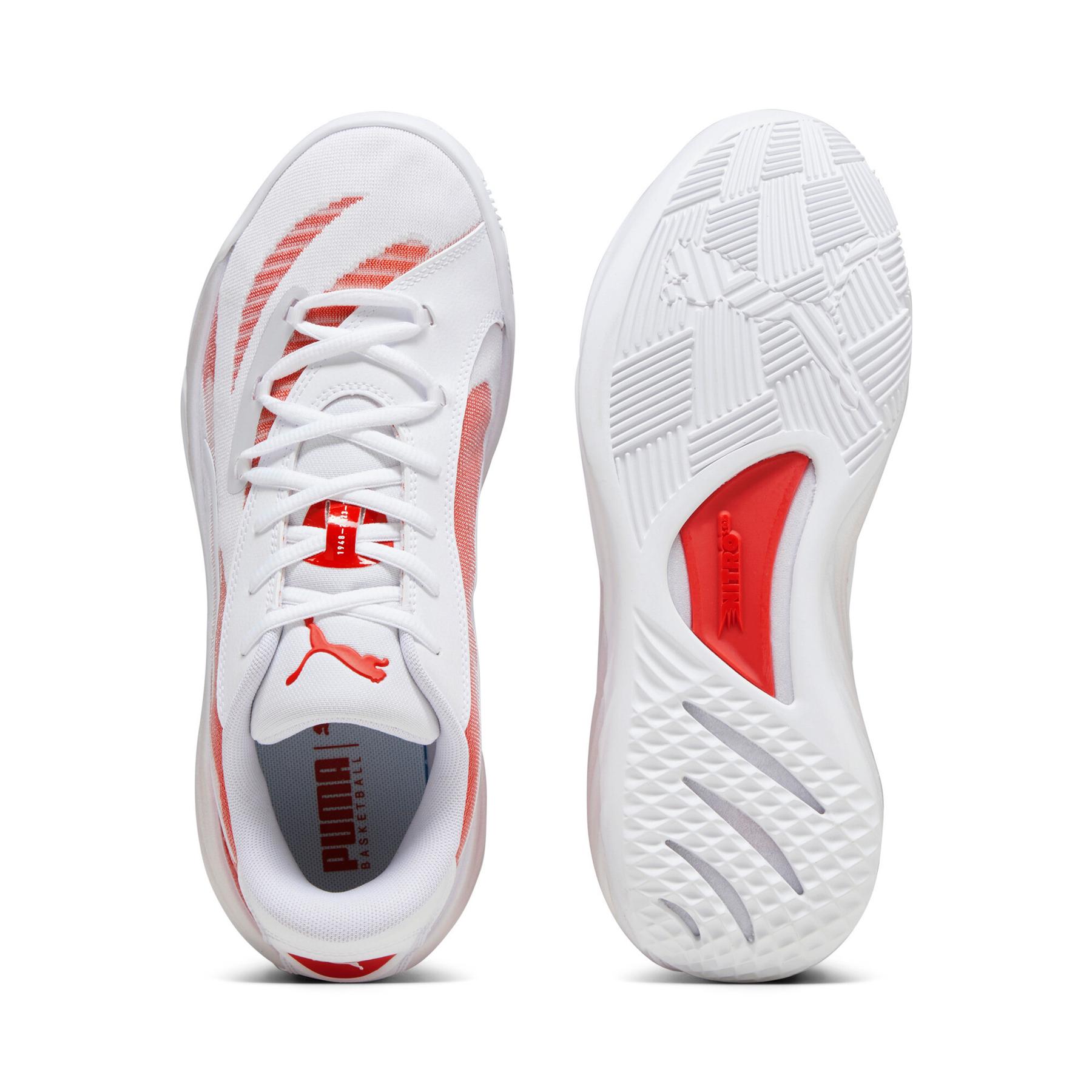 product/p/u/puma_379081-04_5-nw082525.jpg