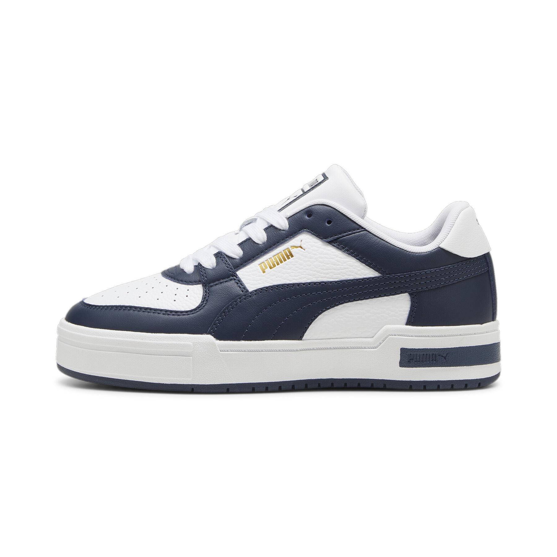 product/p/u/puma_380190-62_0-nw050224.jpg