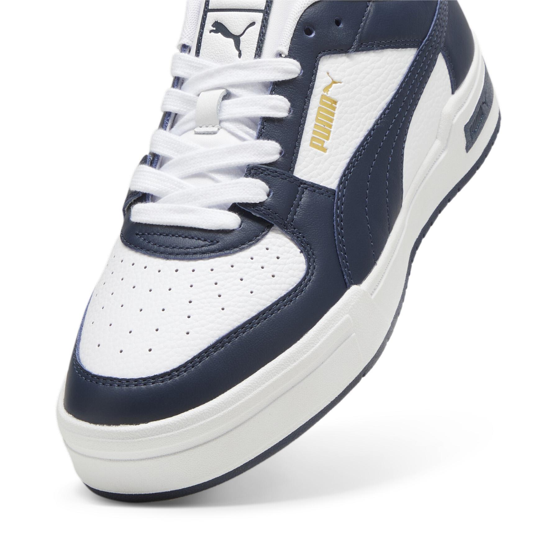product/p/u/puma_380190-62_2-nw050224.jpg