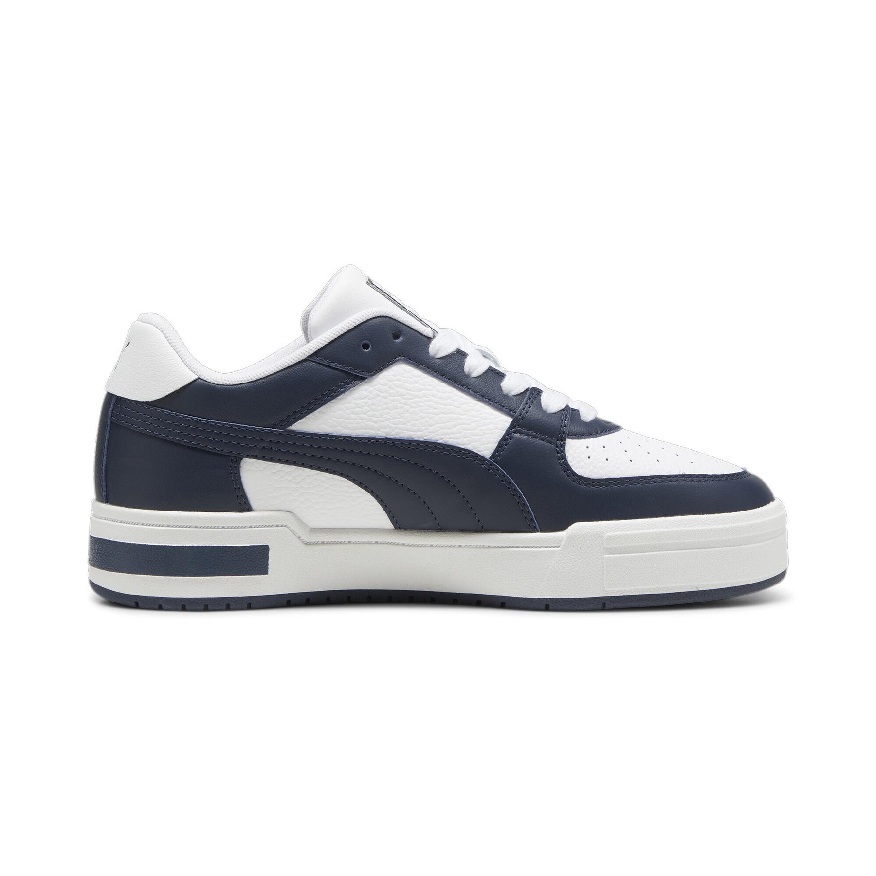 product/p/u/puma_380190-62_4-nw050224.jpg