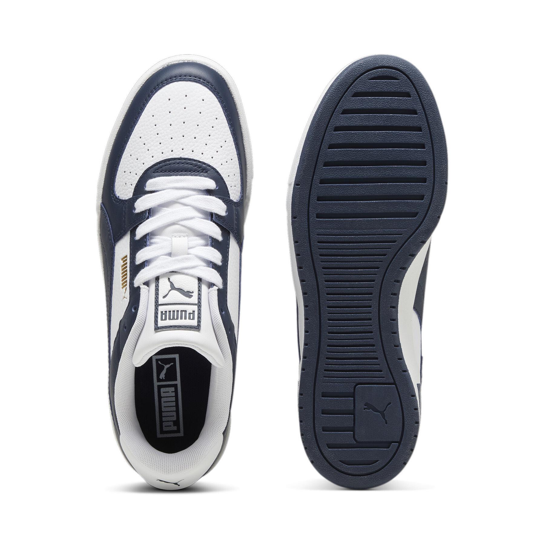 product/p/u/puma_380190-62_5-nw050224.jpg
