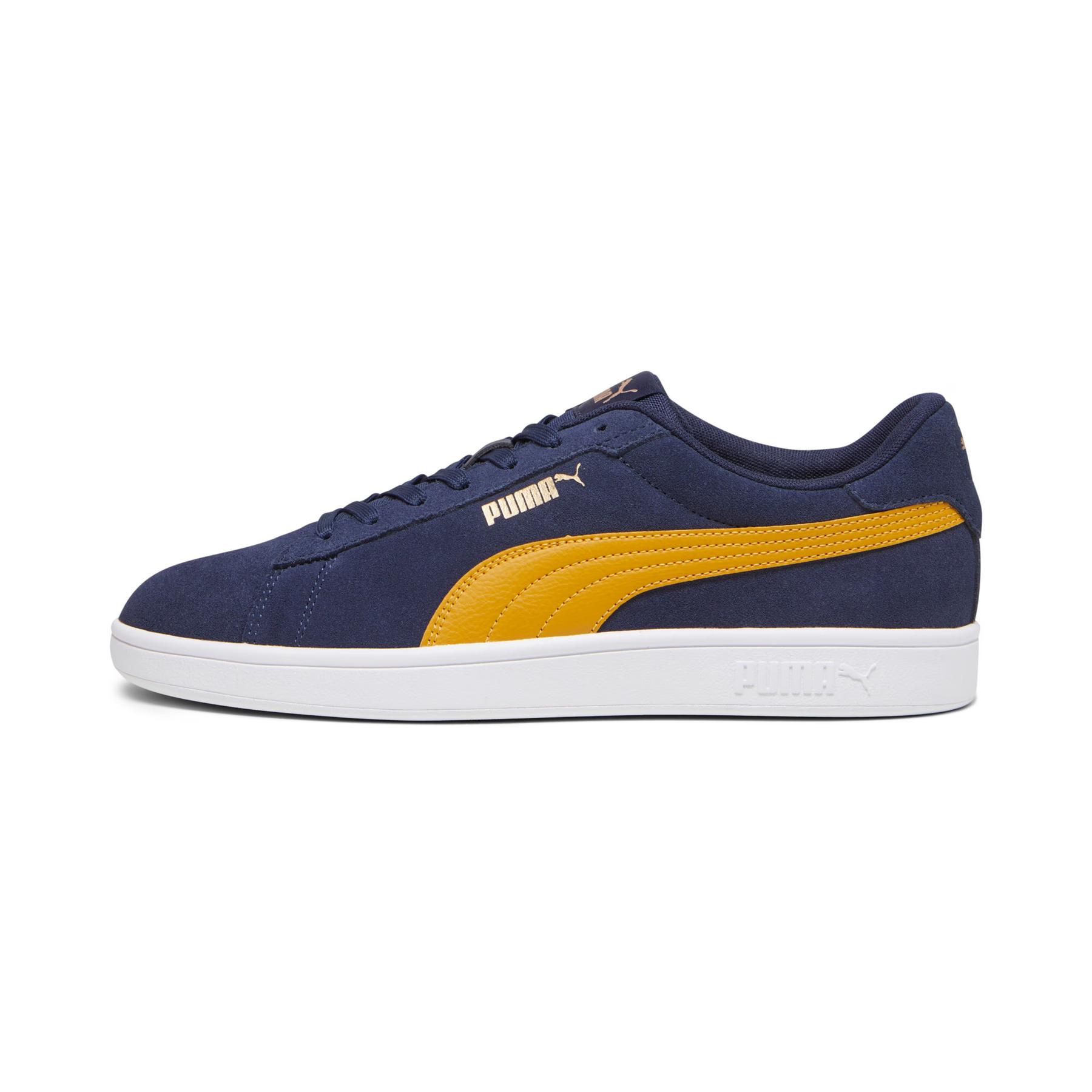 product/p/u/puma_390984-11_bleu_1.jpg