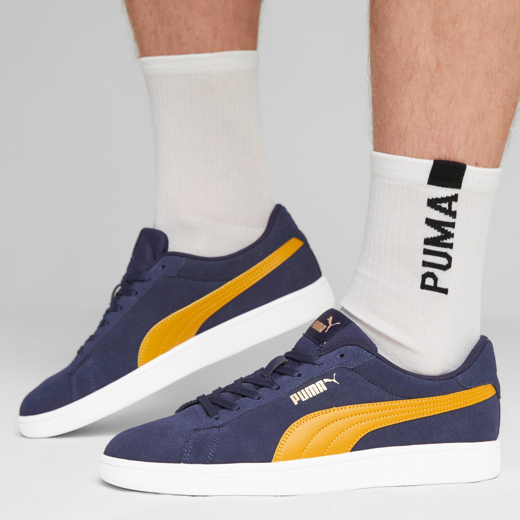 product/p/u/puma_390984-11_bleu_10.jpg
