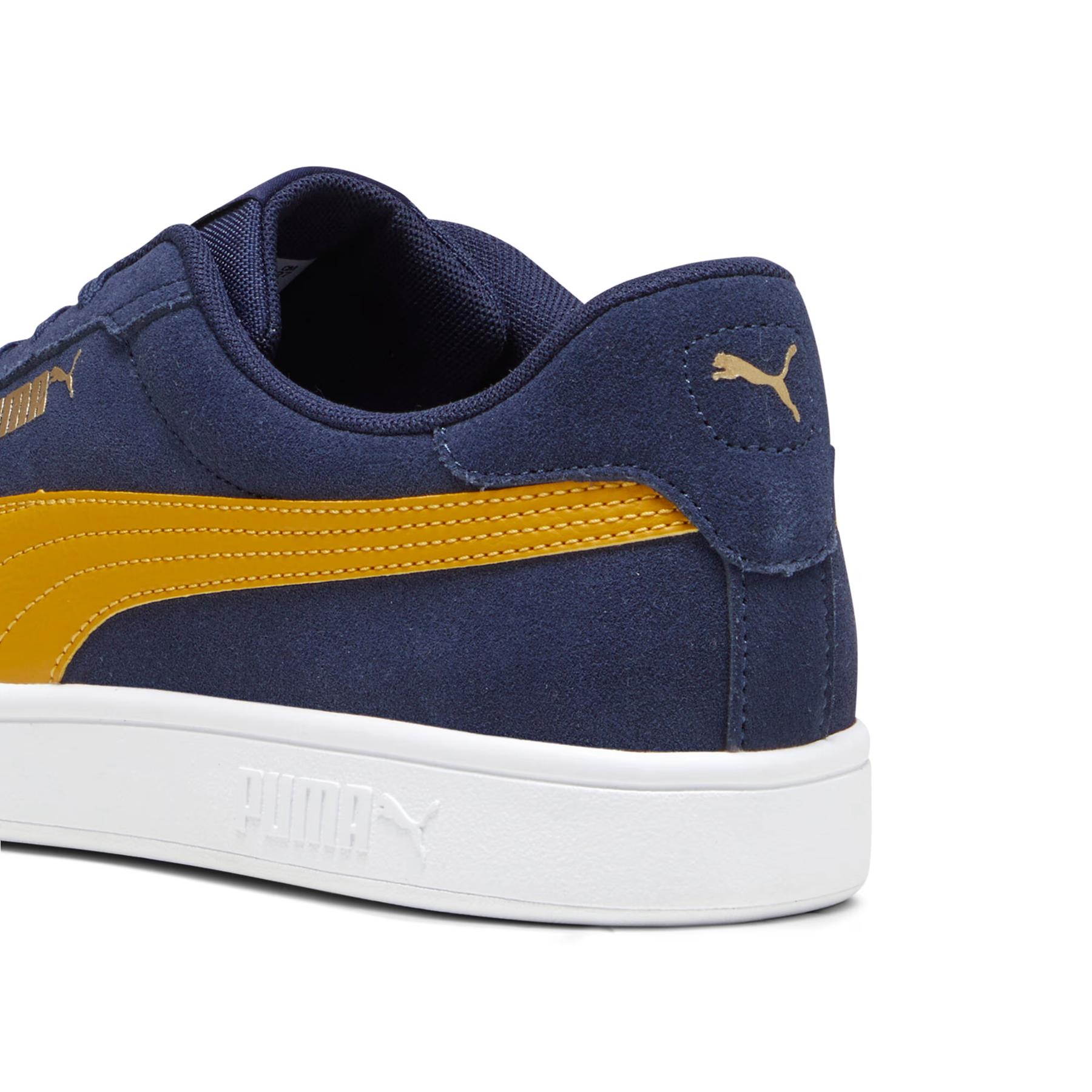 product/p/u/puma_390984-11_bleu_4.jpg