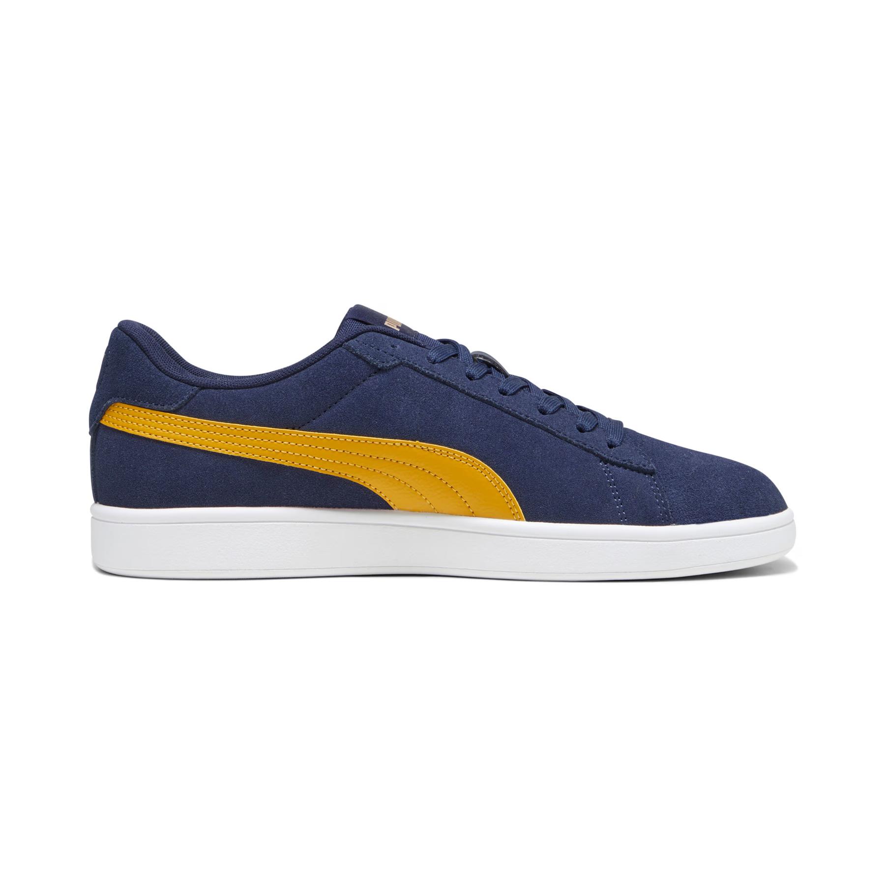 product/p/u/puma_390984-11_bleu_5.jpg