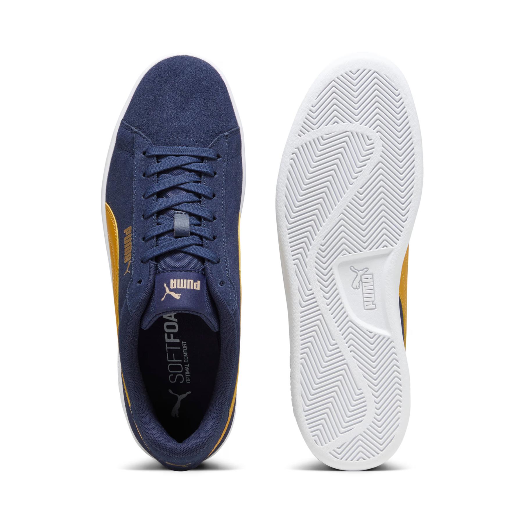 product/p/u/puma_390984-11_bleu_6.jpg