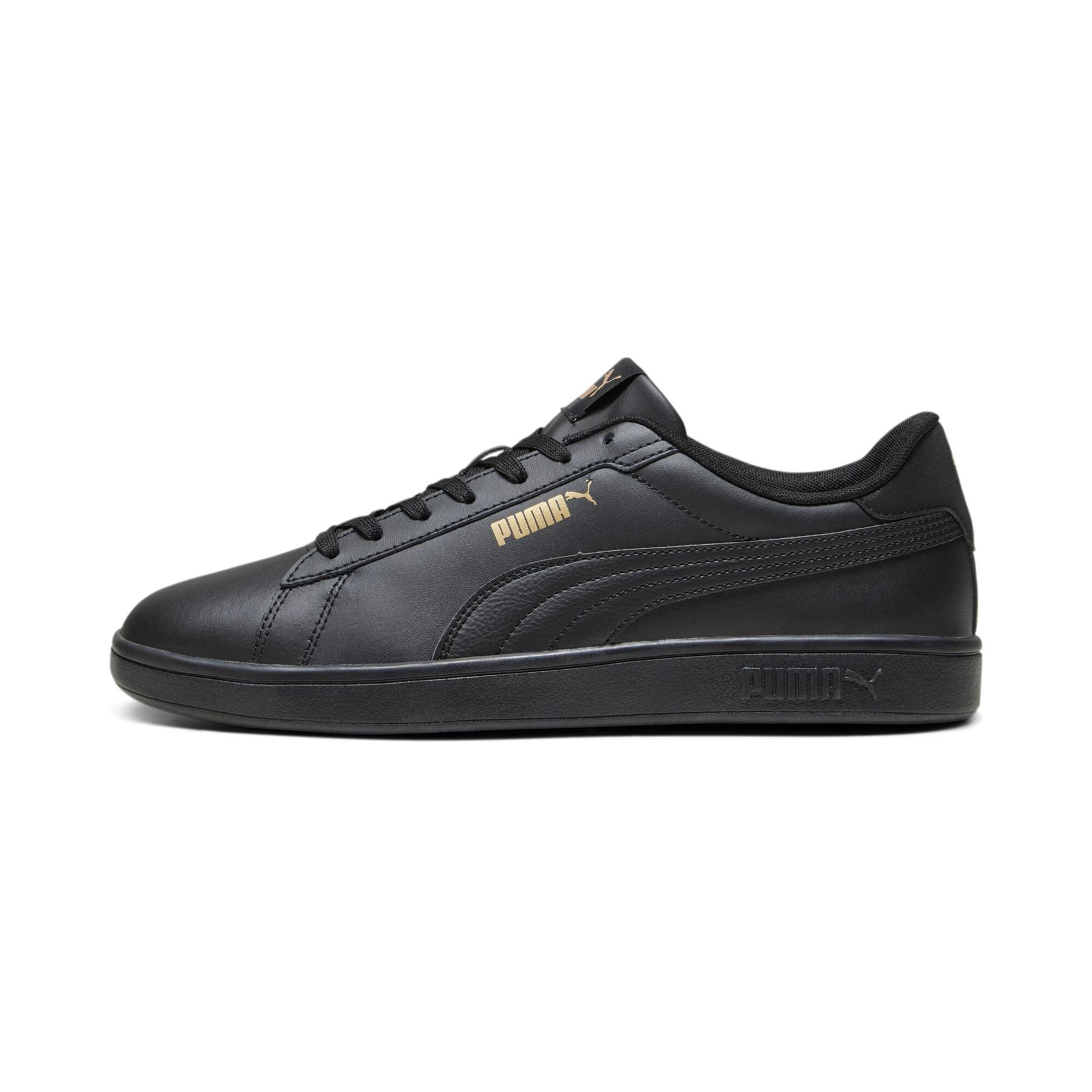 product/p/u/puma_390987-10_noir_1.jpg