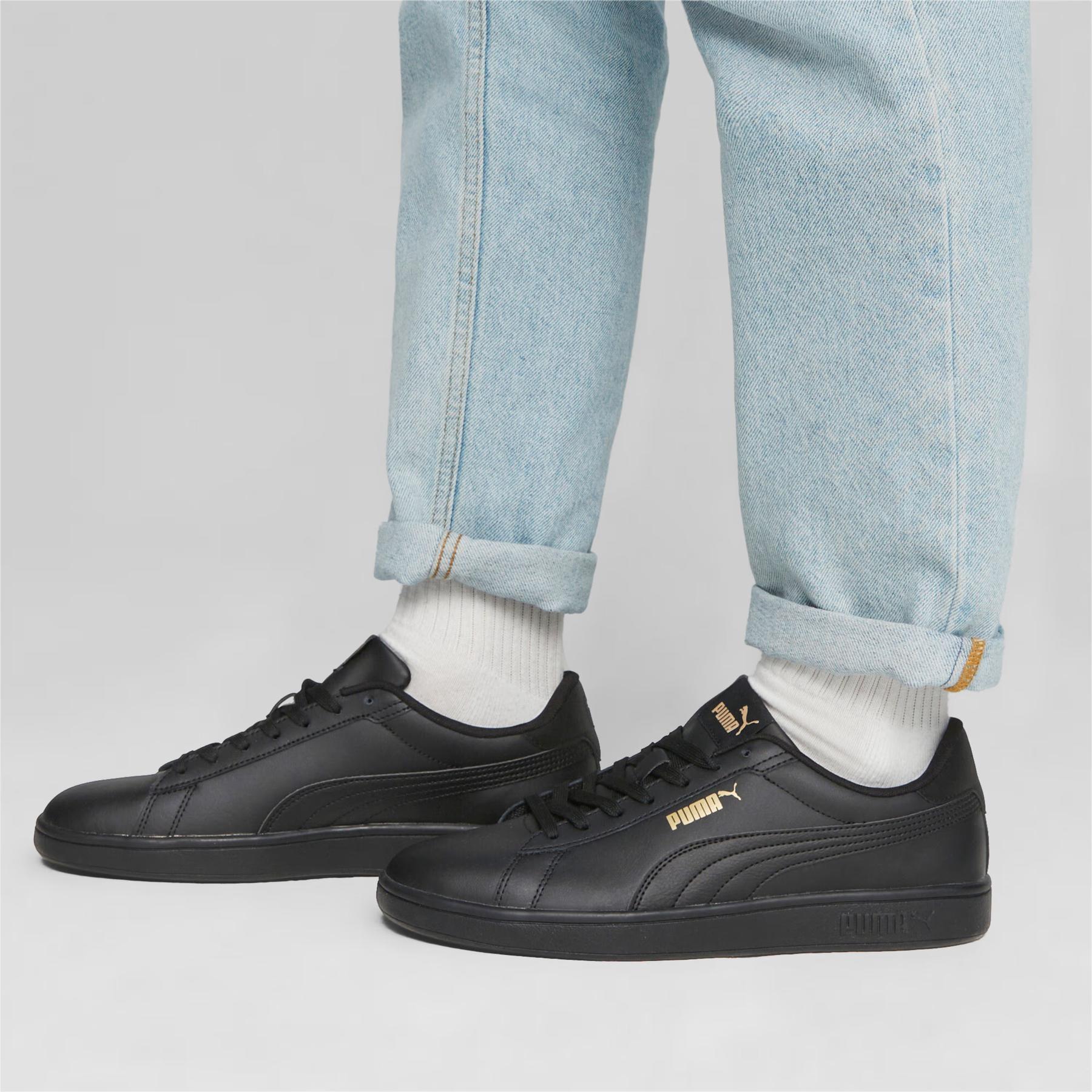 product/p/u/puma_390987-10_noir_10.jpg