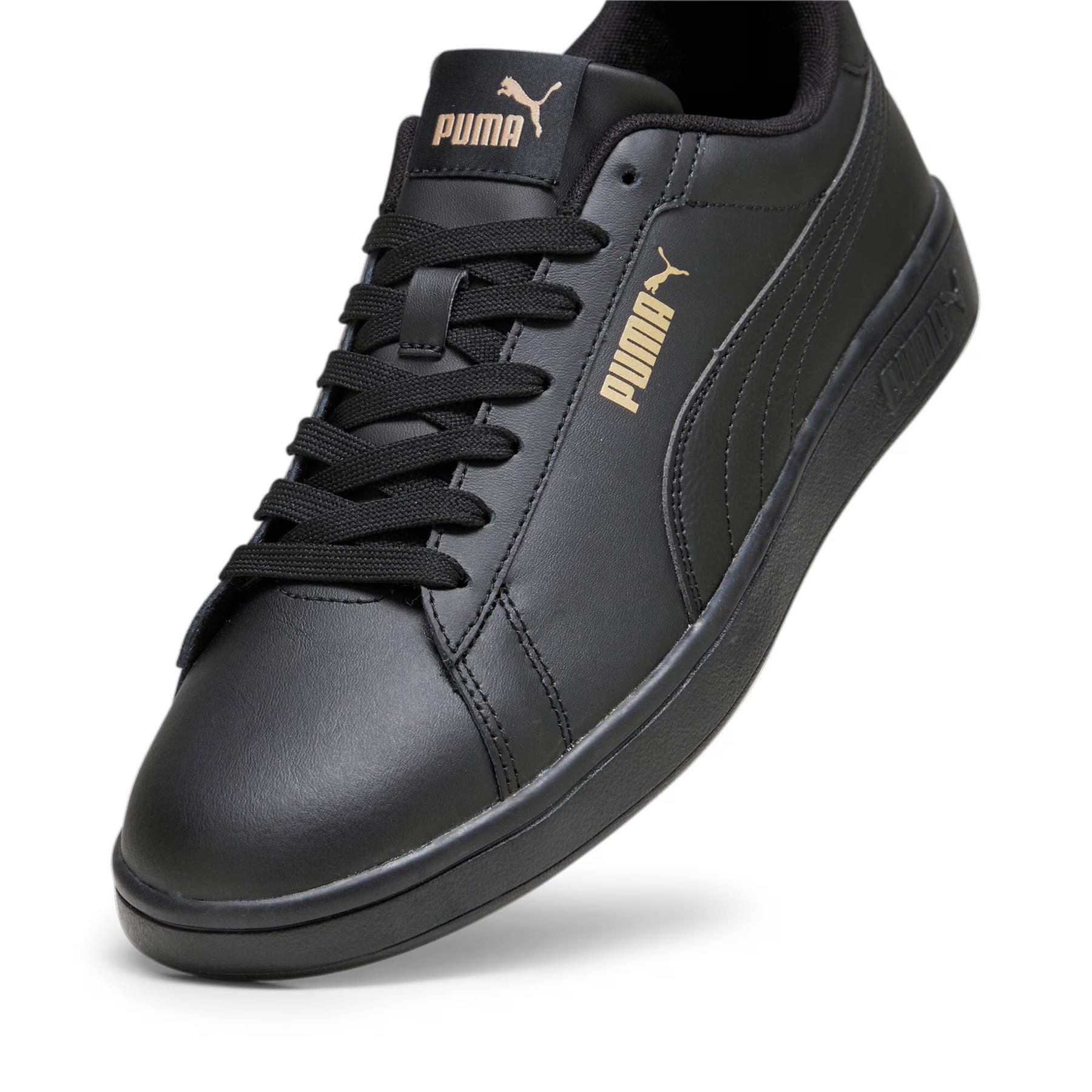 product/p/u/puma_390987-10_noir_3.jpg