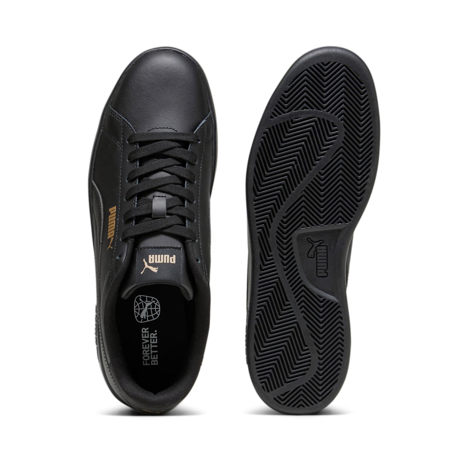 product/p/u/puma_390987-10_noir_6.jpg