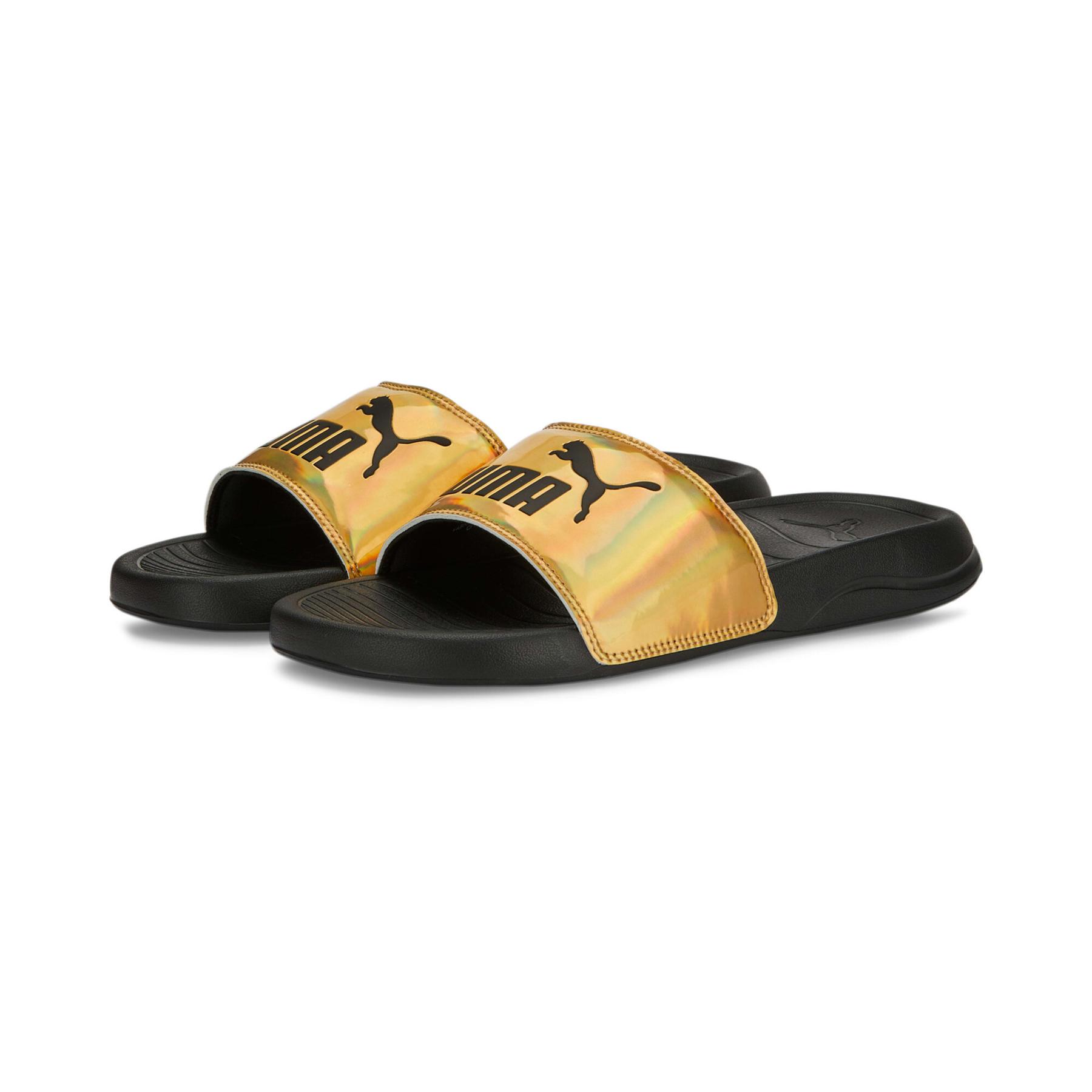 product/p/u/puma_391014-02_1.jpg