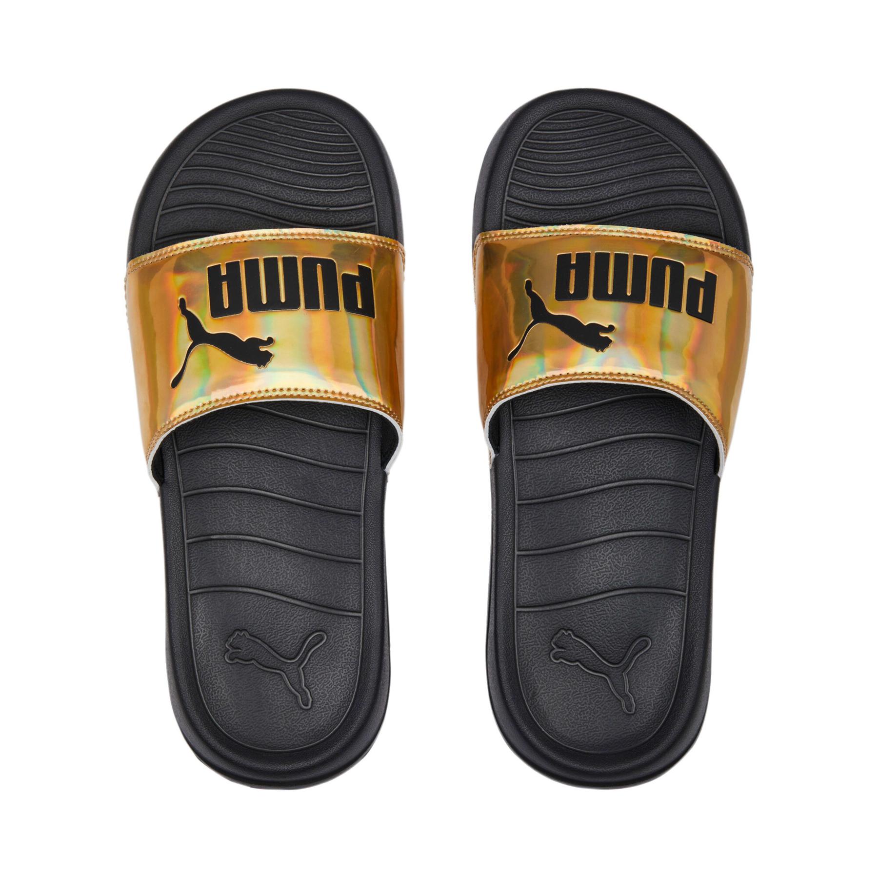 product/p/u/puma_391014-02_2.jpg