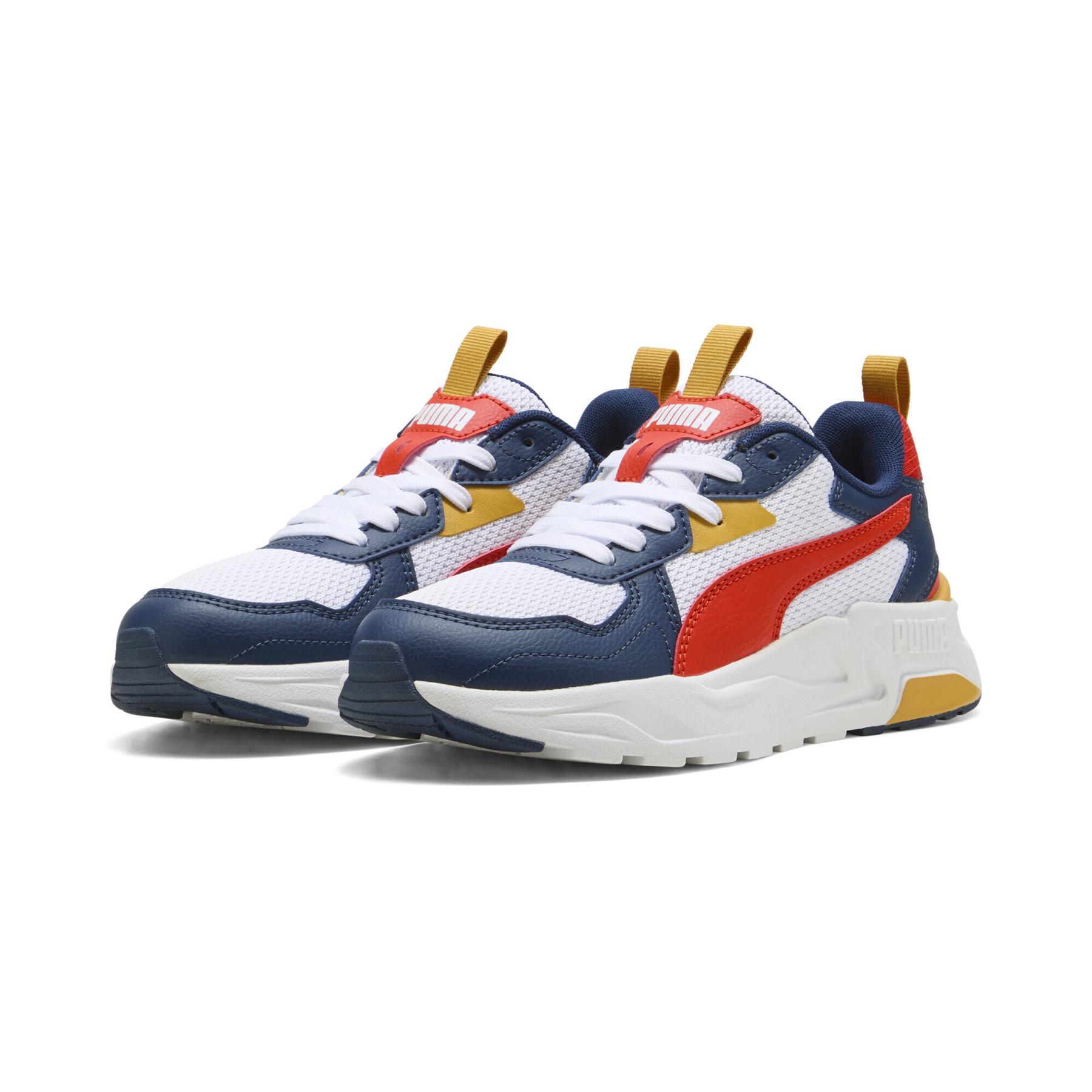 product/p/u/puma_391443-17_white_3.jpg