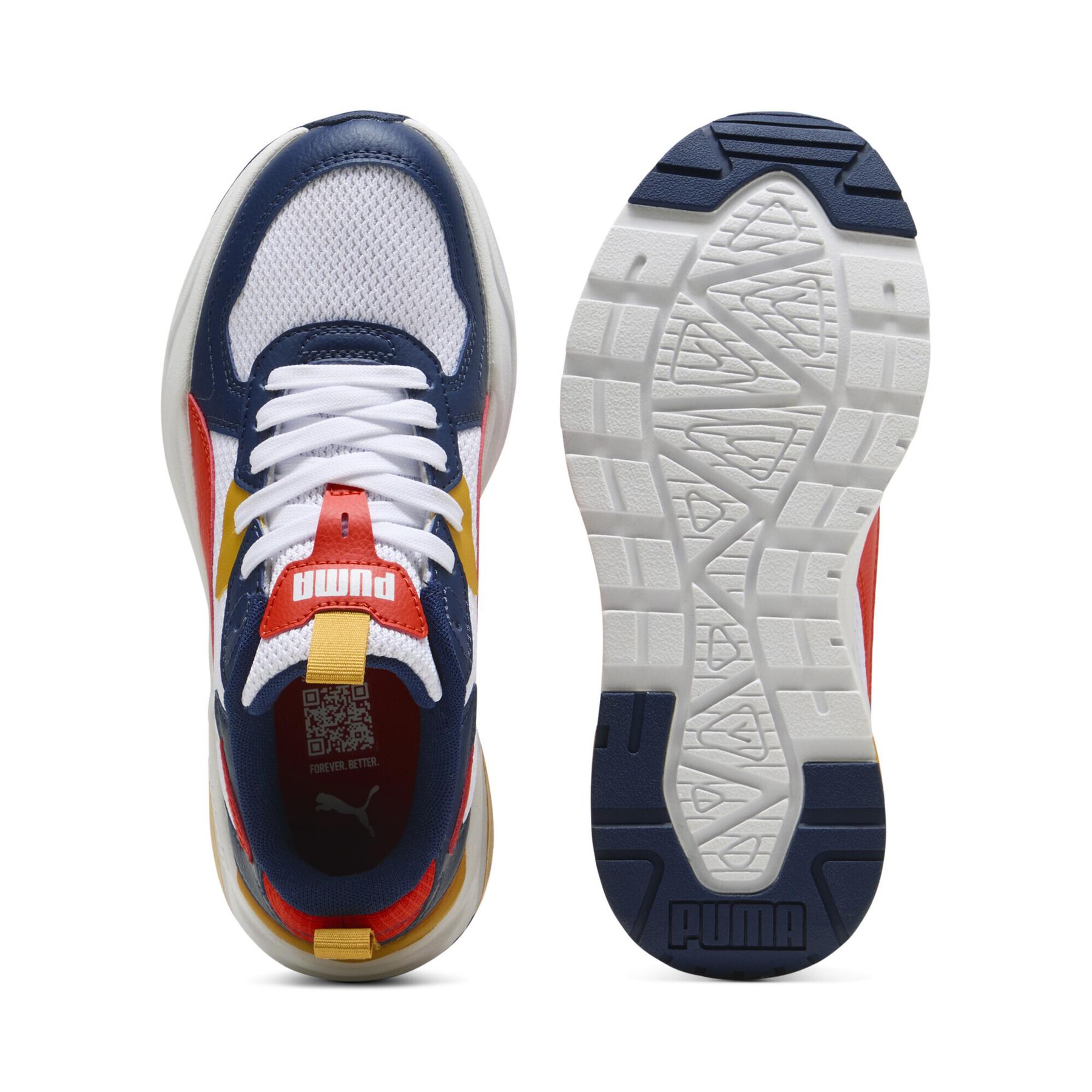 product/p/u/puma_391443-17_white_4.jpg