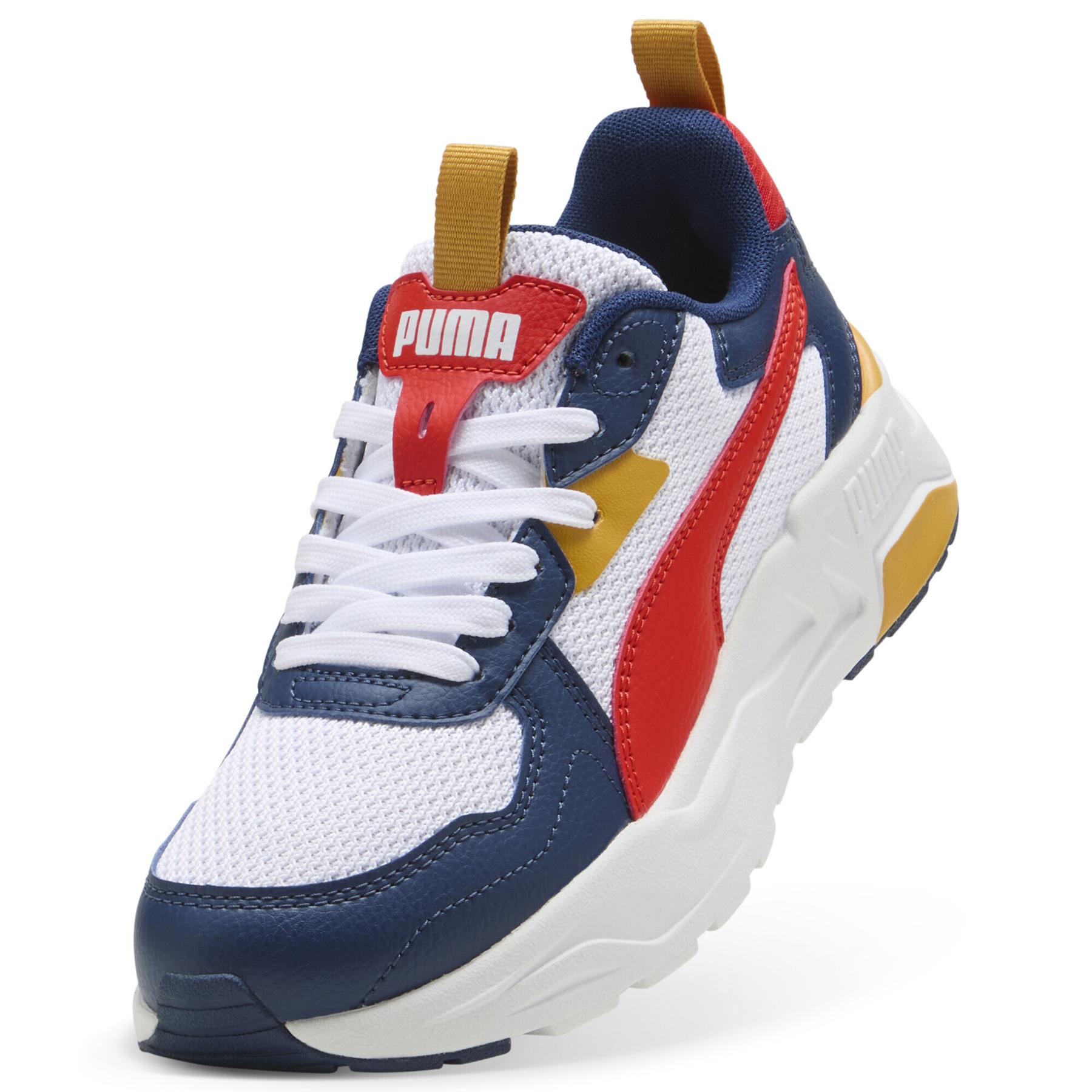 product/p/u/puma_391443-17_white_6.jpg