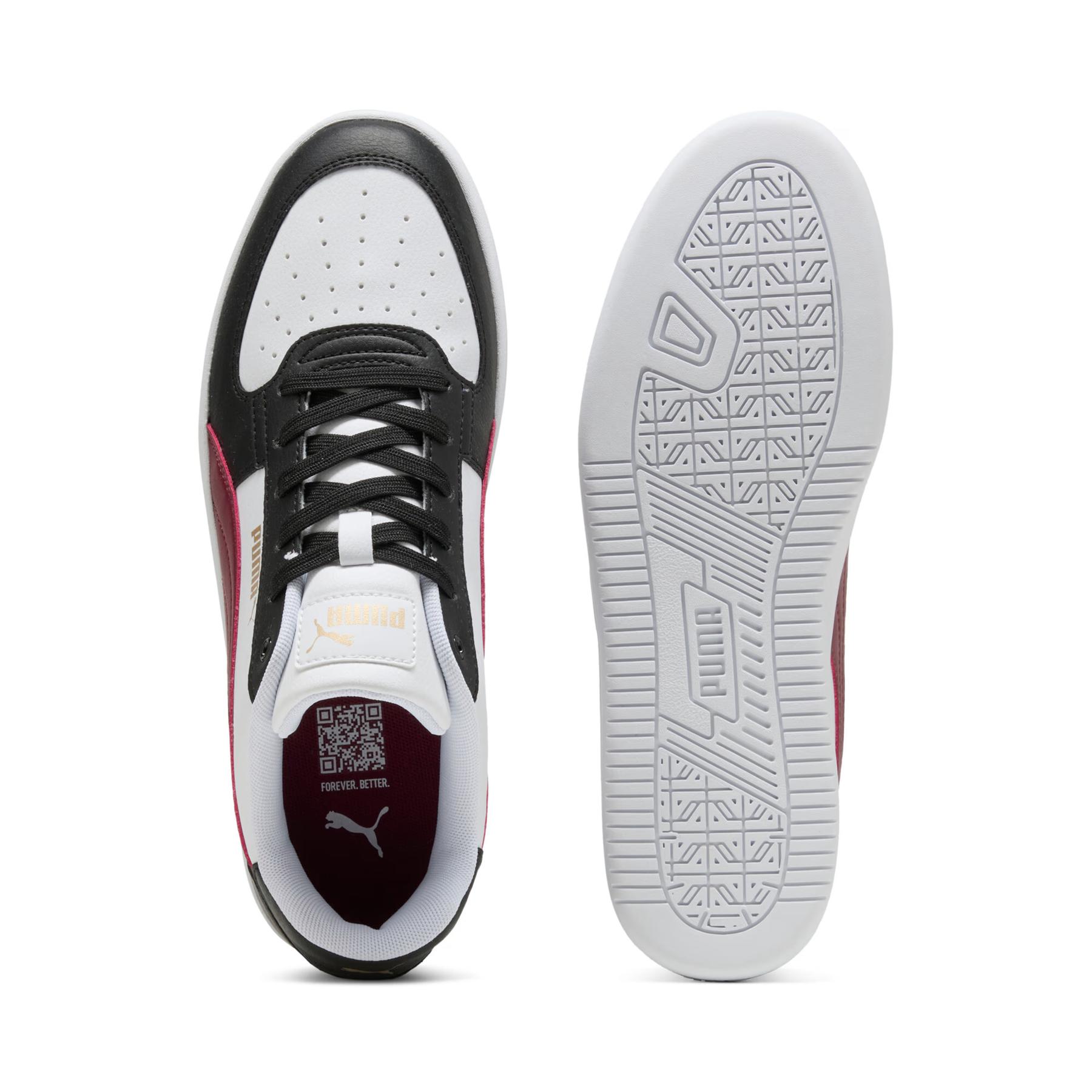 product/p/u/puma_392290-74_blanc_6.jpg