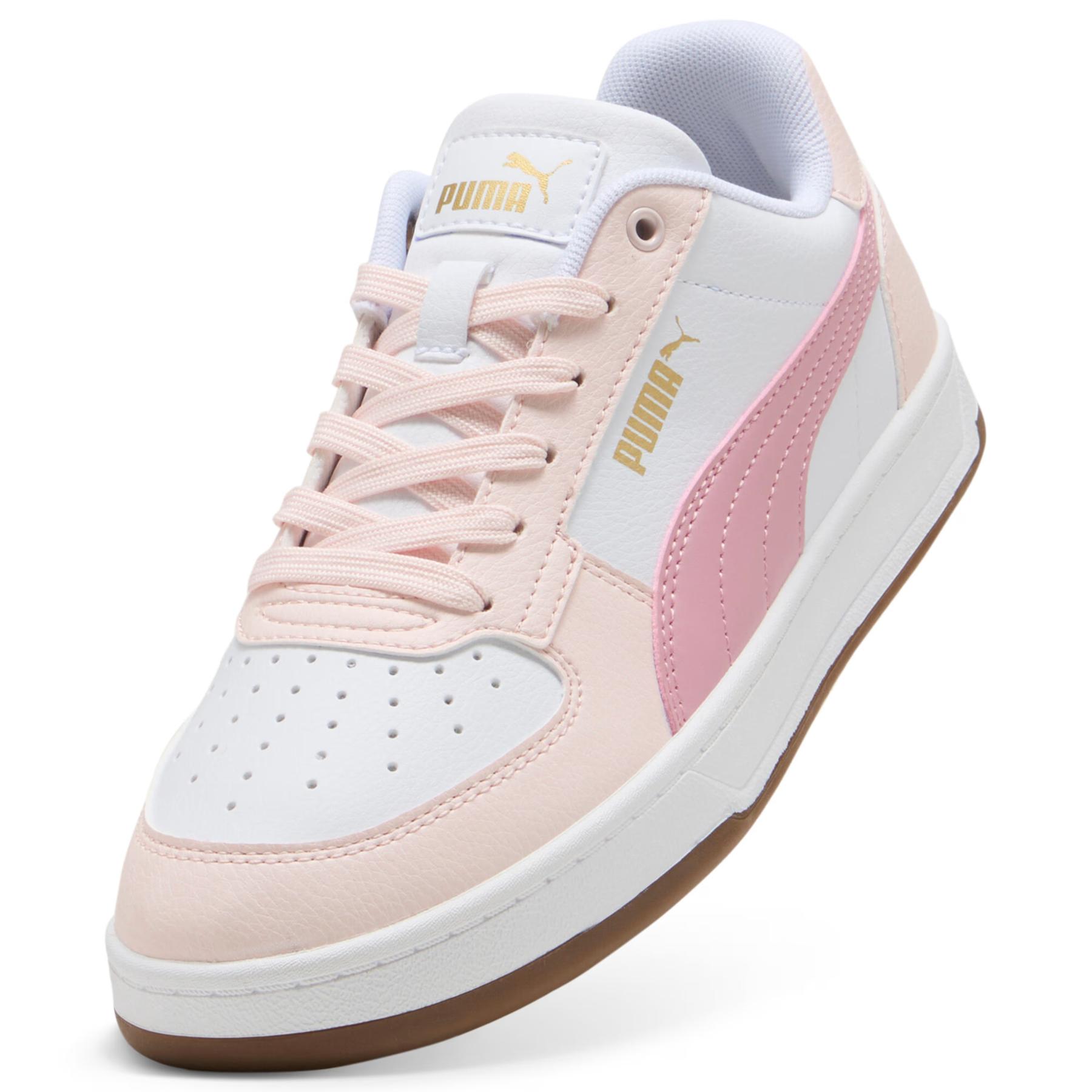 product/p/u/puma_392290-76_white_3.jpg