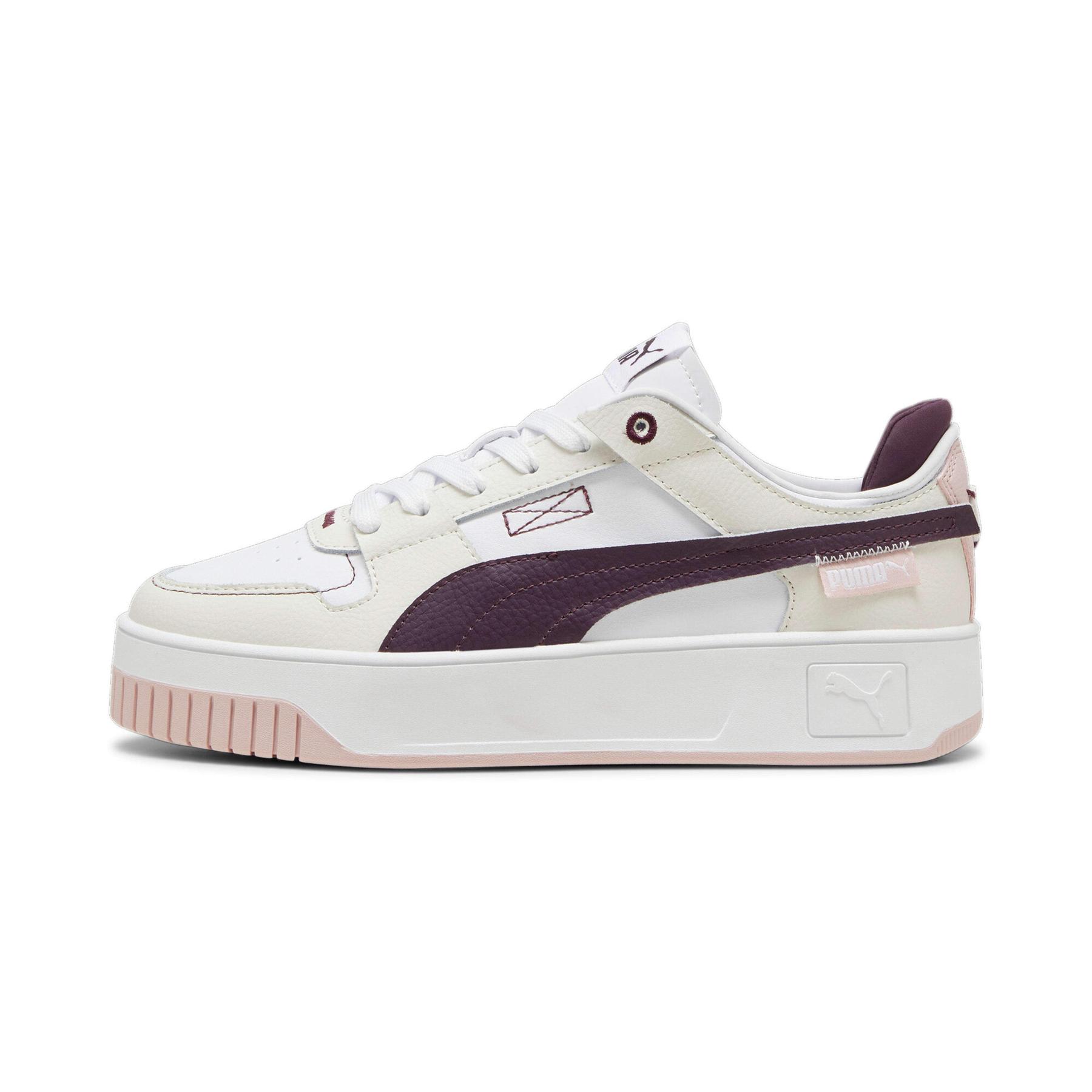product/p/u/puma_392338-09_0-nw102924.jpg