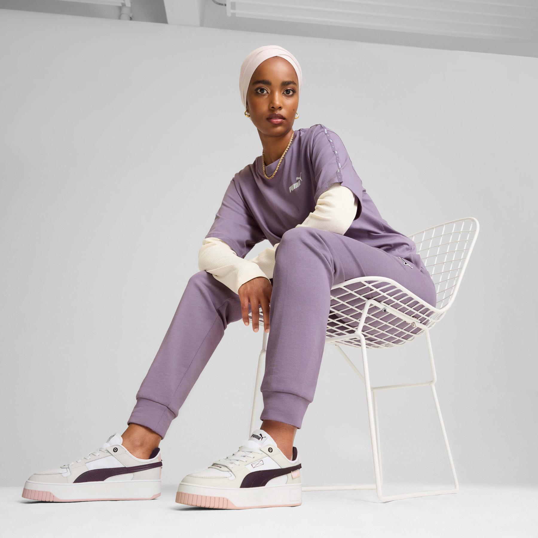 product/p/u/puma_392338-09_13-nw102924.jpg