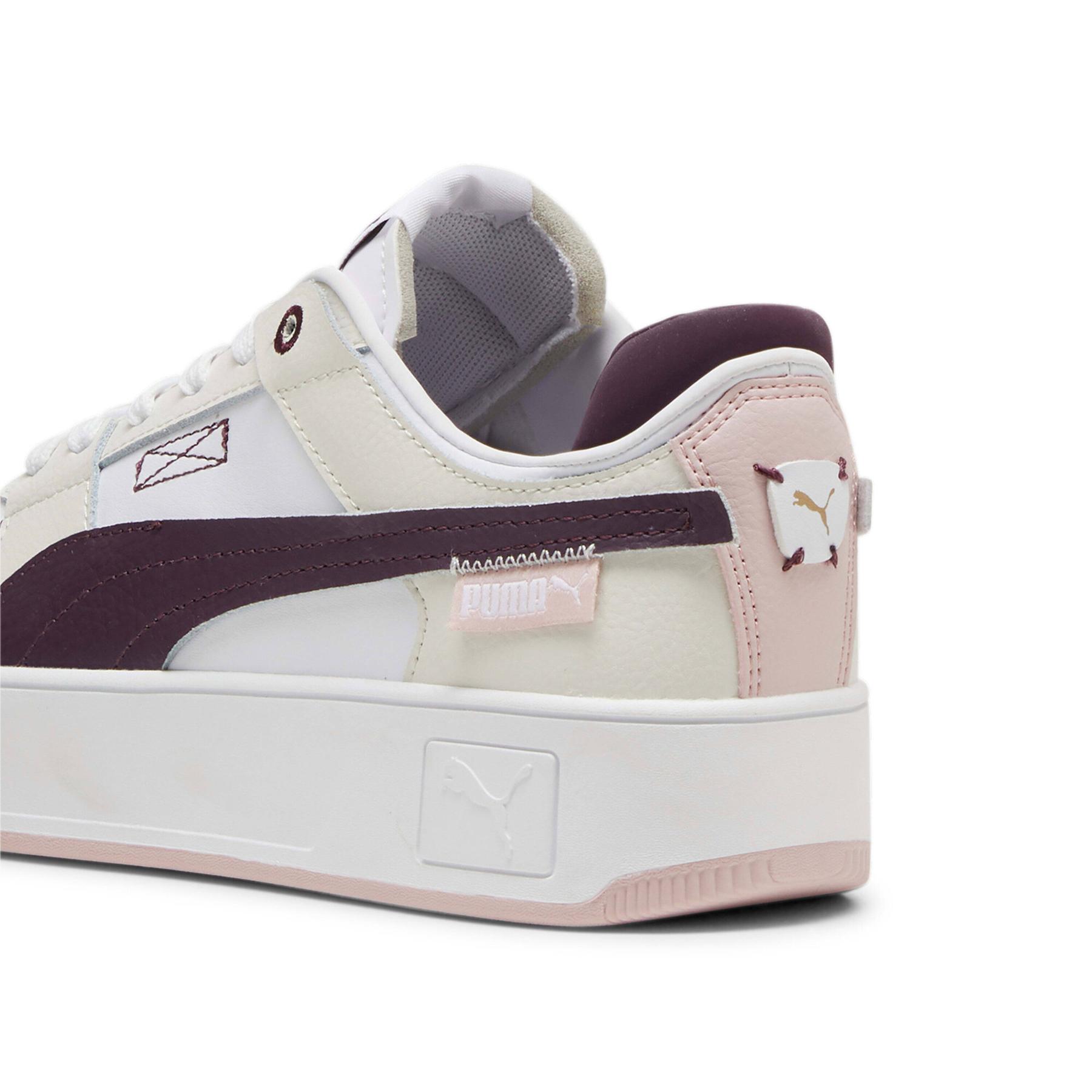 product/p/u/puma_392338-09_3-nw102924.jpg