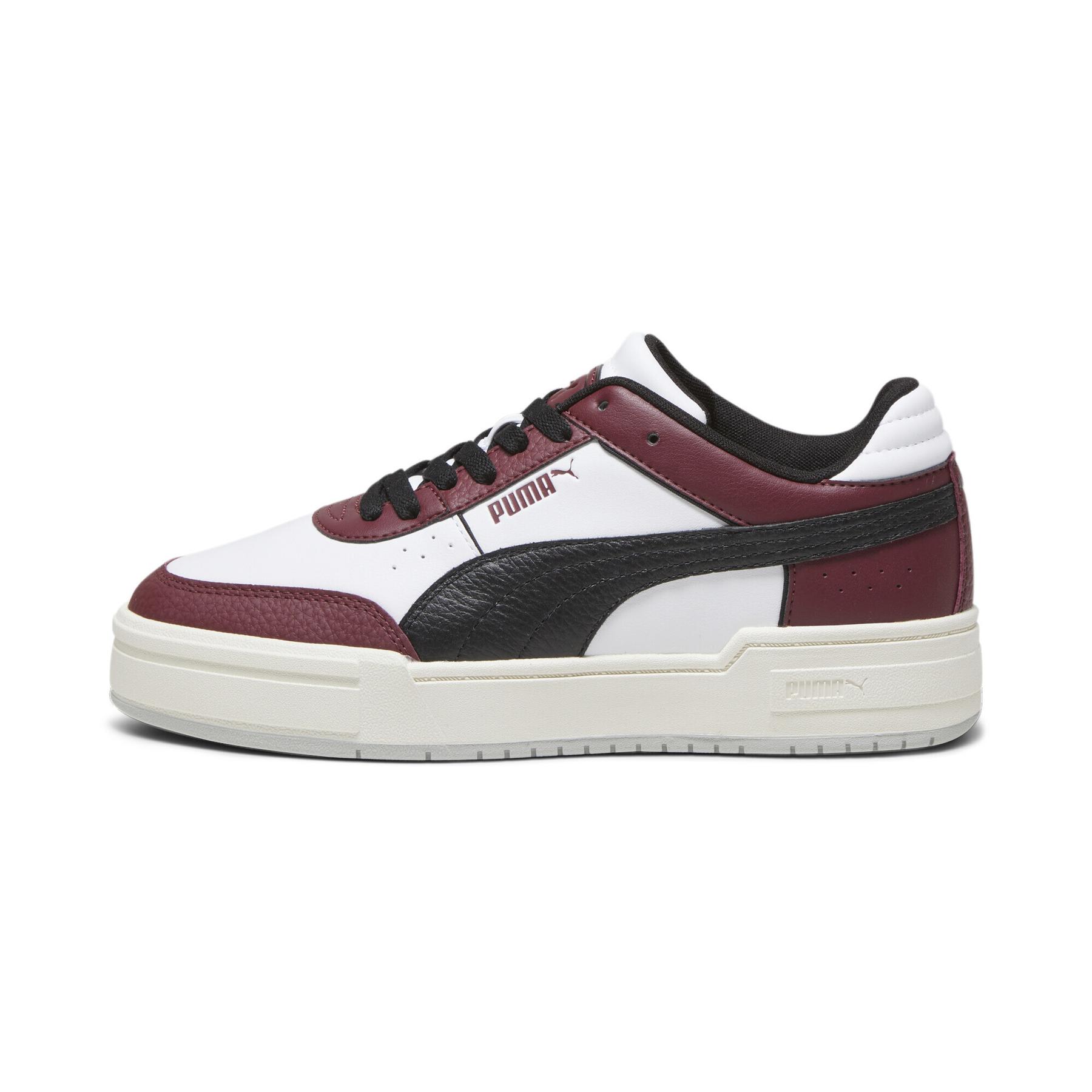 product/p/u/puma_393280-05_0-nw051824.jpg