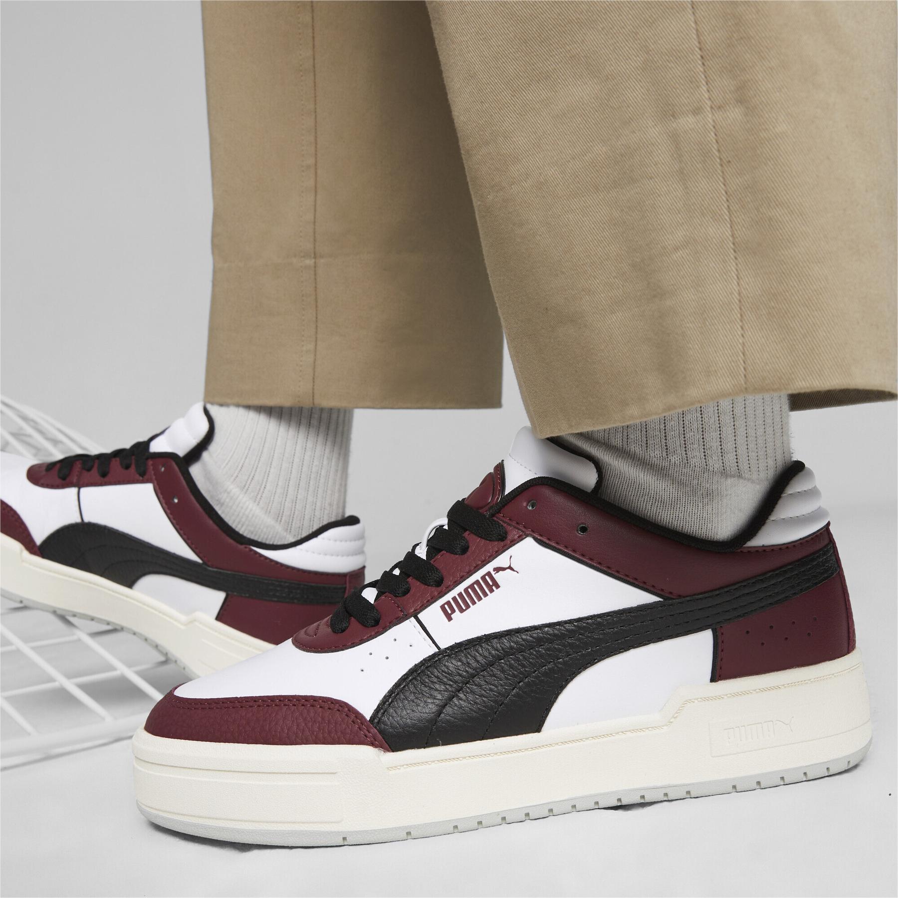 product/p/u/puma_393280-05_12-nw051824.jpg