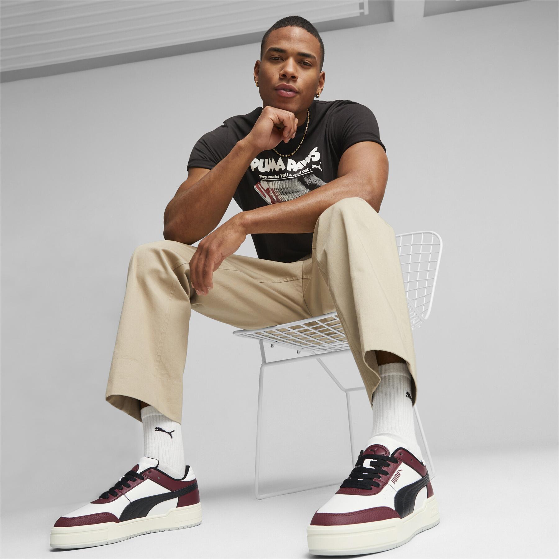 product/p/u/puma_393280-05_13-nw051824.jpg