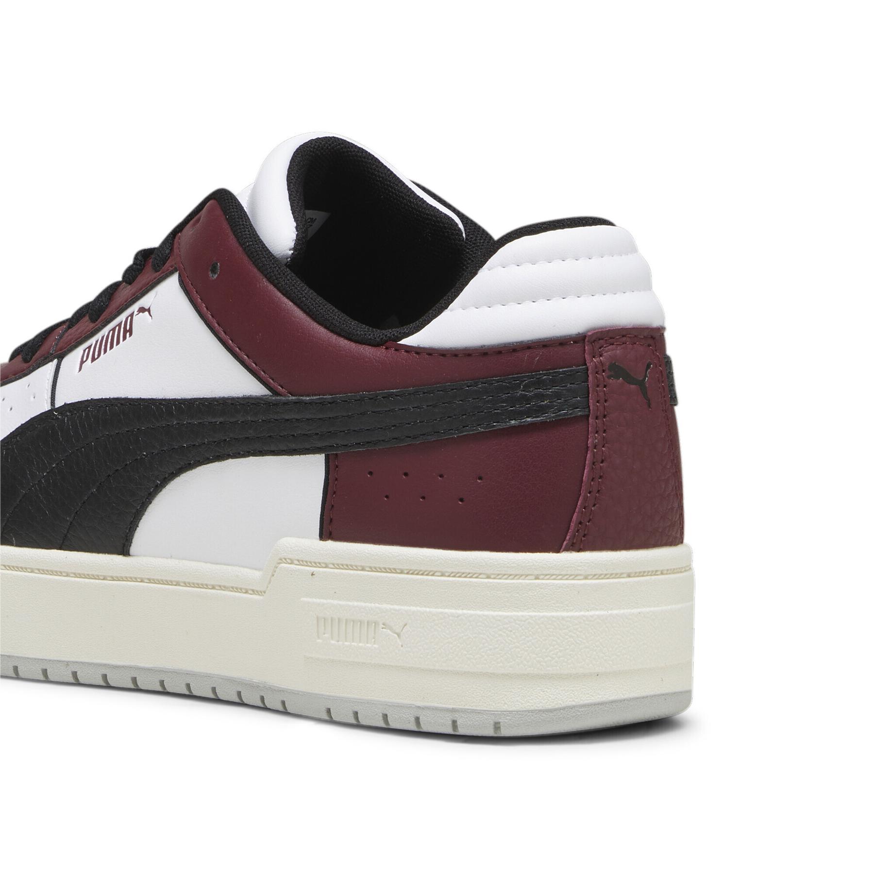 product/p/u/puma_393280-05_3-nw051824.jpg