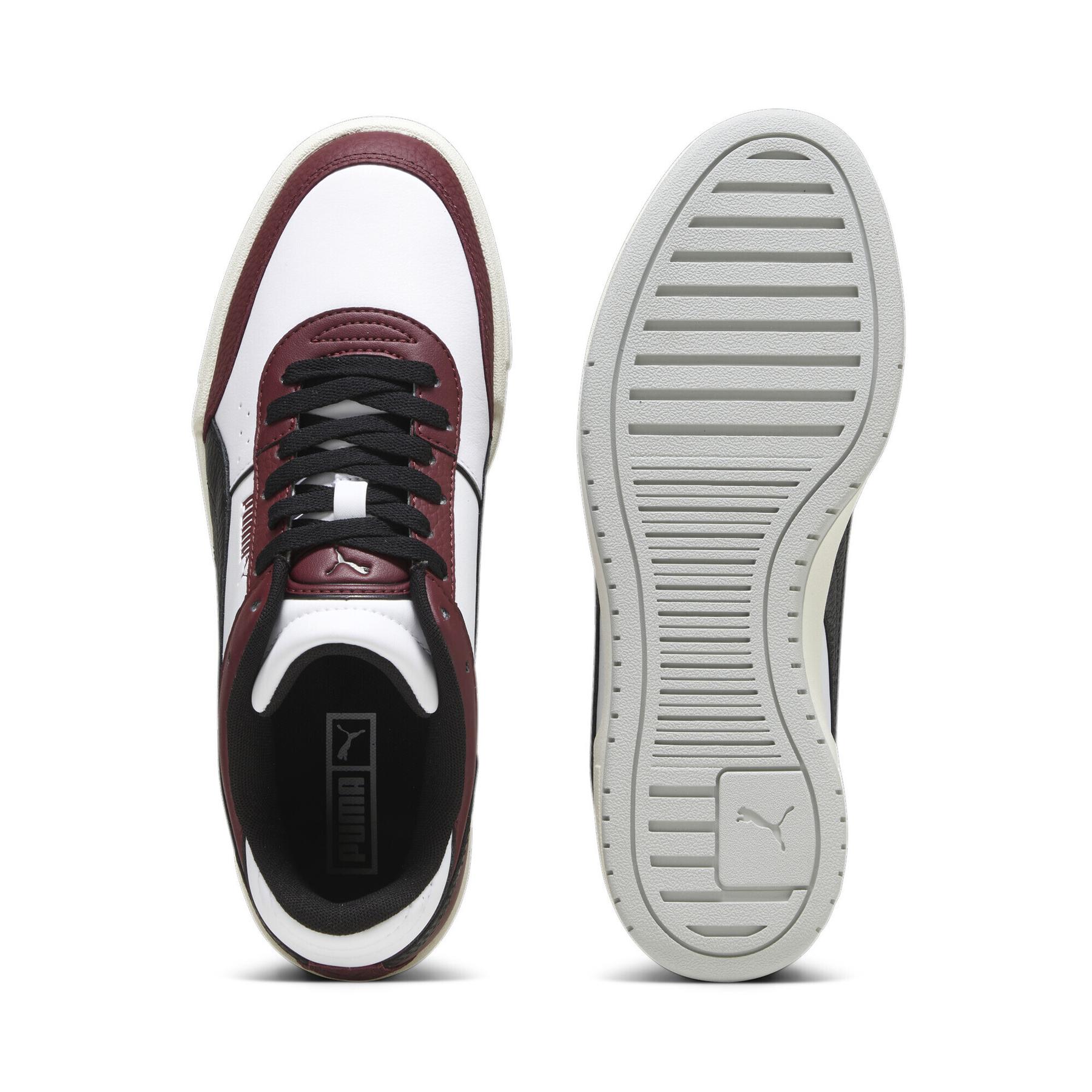 product/p/u/puma_393280-05_5-nw051824.jpg