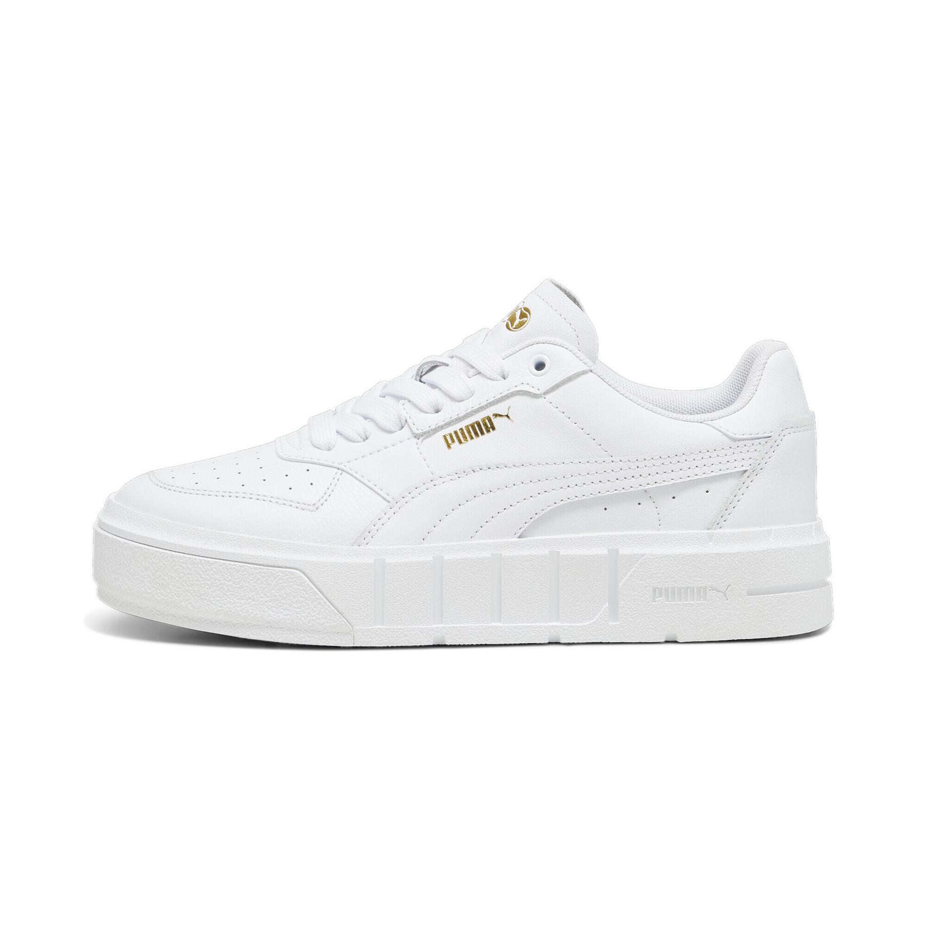 product/p/u/puma_393802-05_0-nw051824.jpg