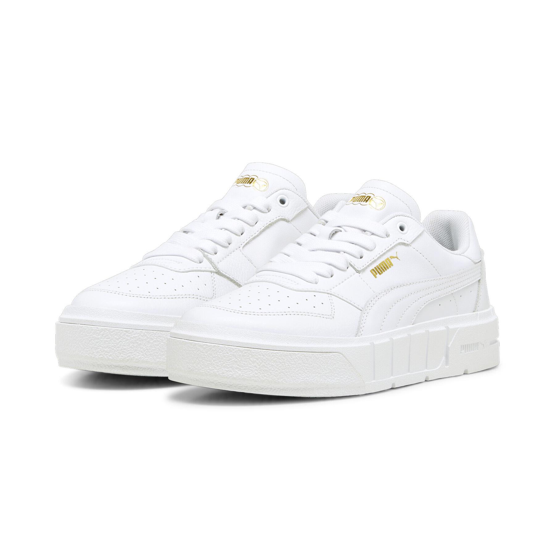 product/p/u/puma_393802-05_1-nw051824.jpg