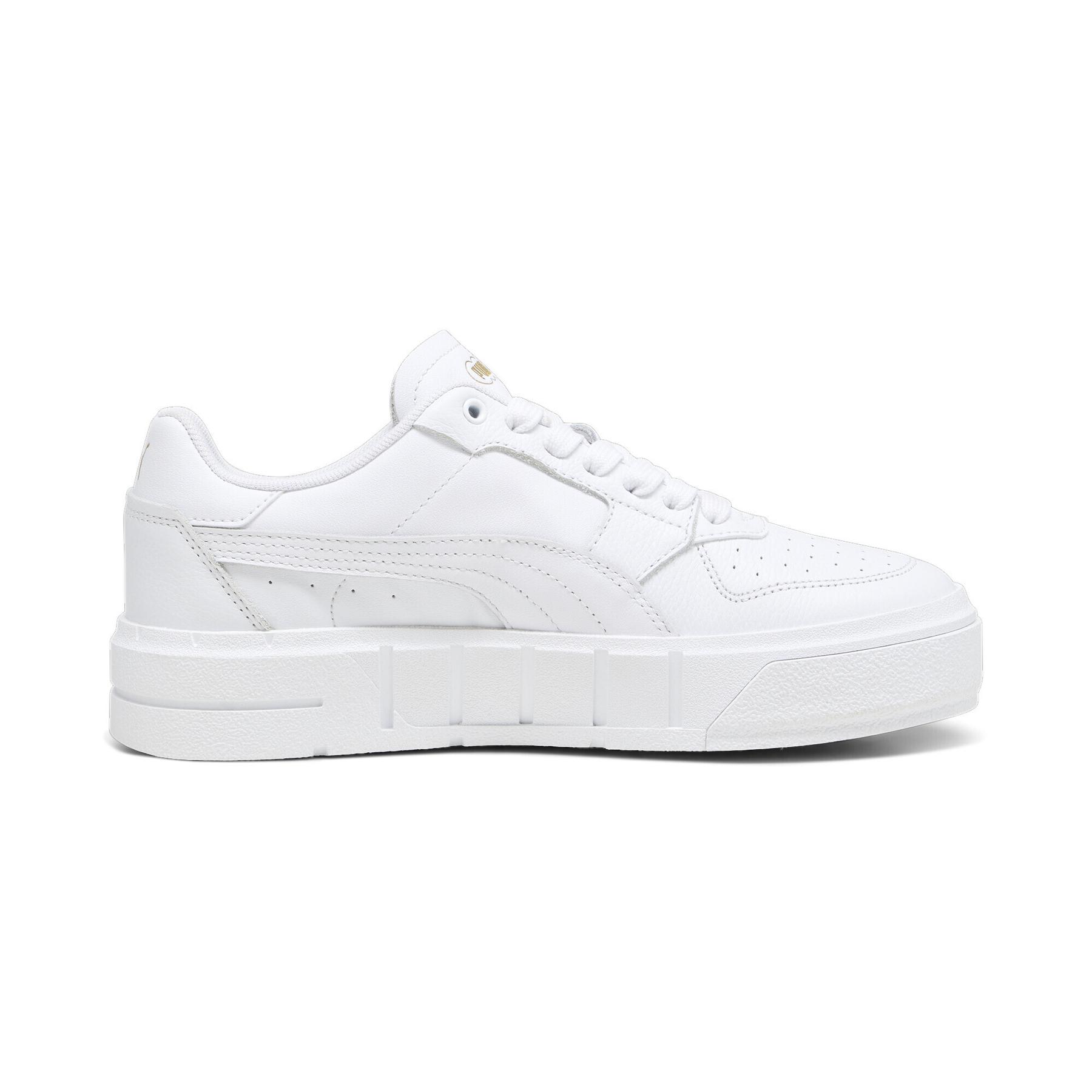 product/p/u/puma_393802-05_4-nw051824.jpg