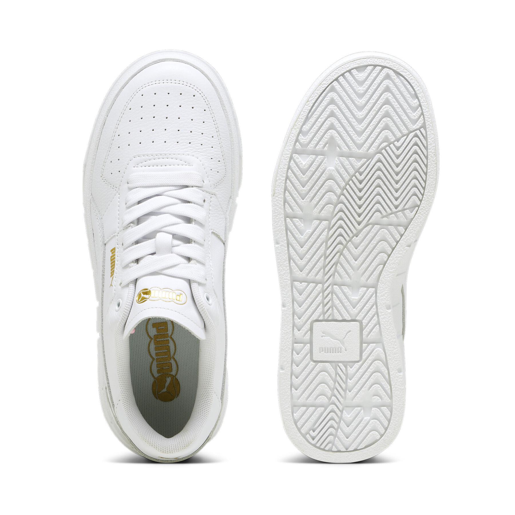 product/p/u/puma_393802-05_5-nw051824.jpg