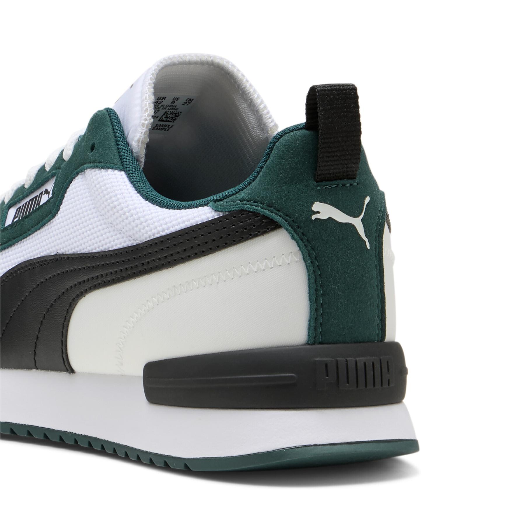 product/p/u/puma_393910-17_green_5.jpg