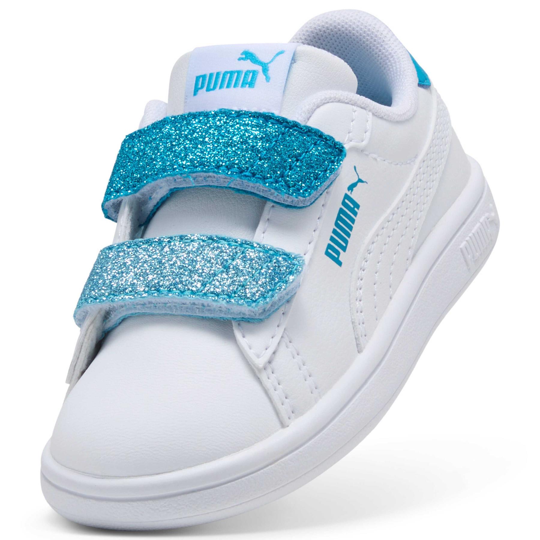 product/p/u/puma_395610-08_2-nw052325.jpg