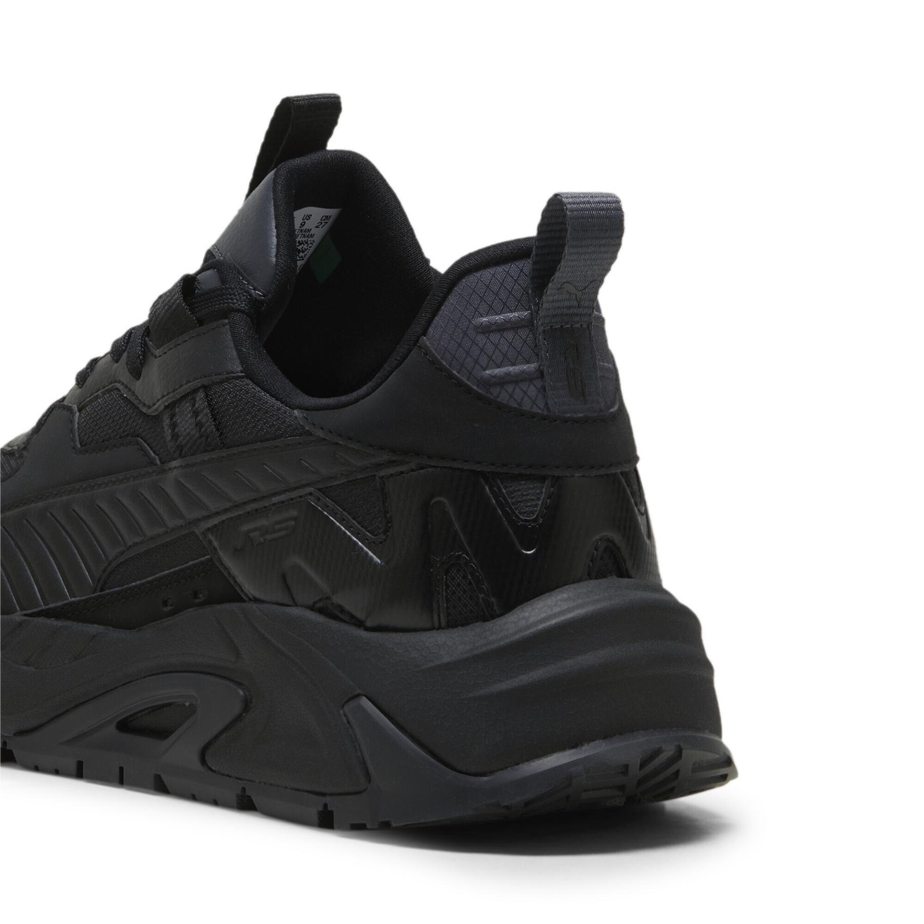 product/p/u/puma_395931-01_b2b_02_puma__pum-395931-01__backview.jpg