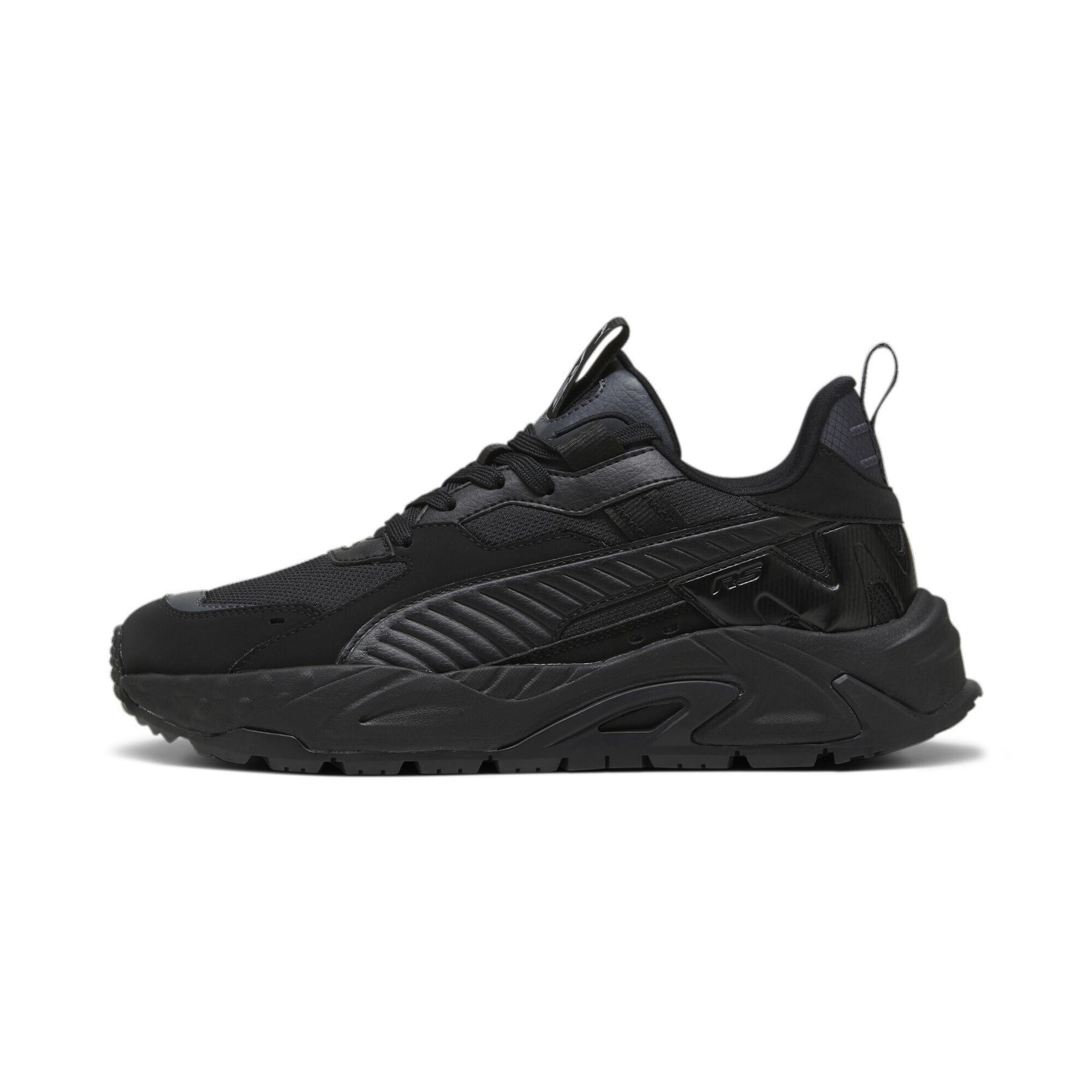 product/p/u/puma_395931-01_b2b_03_q__.jpg