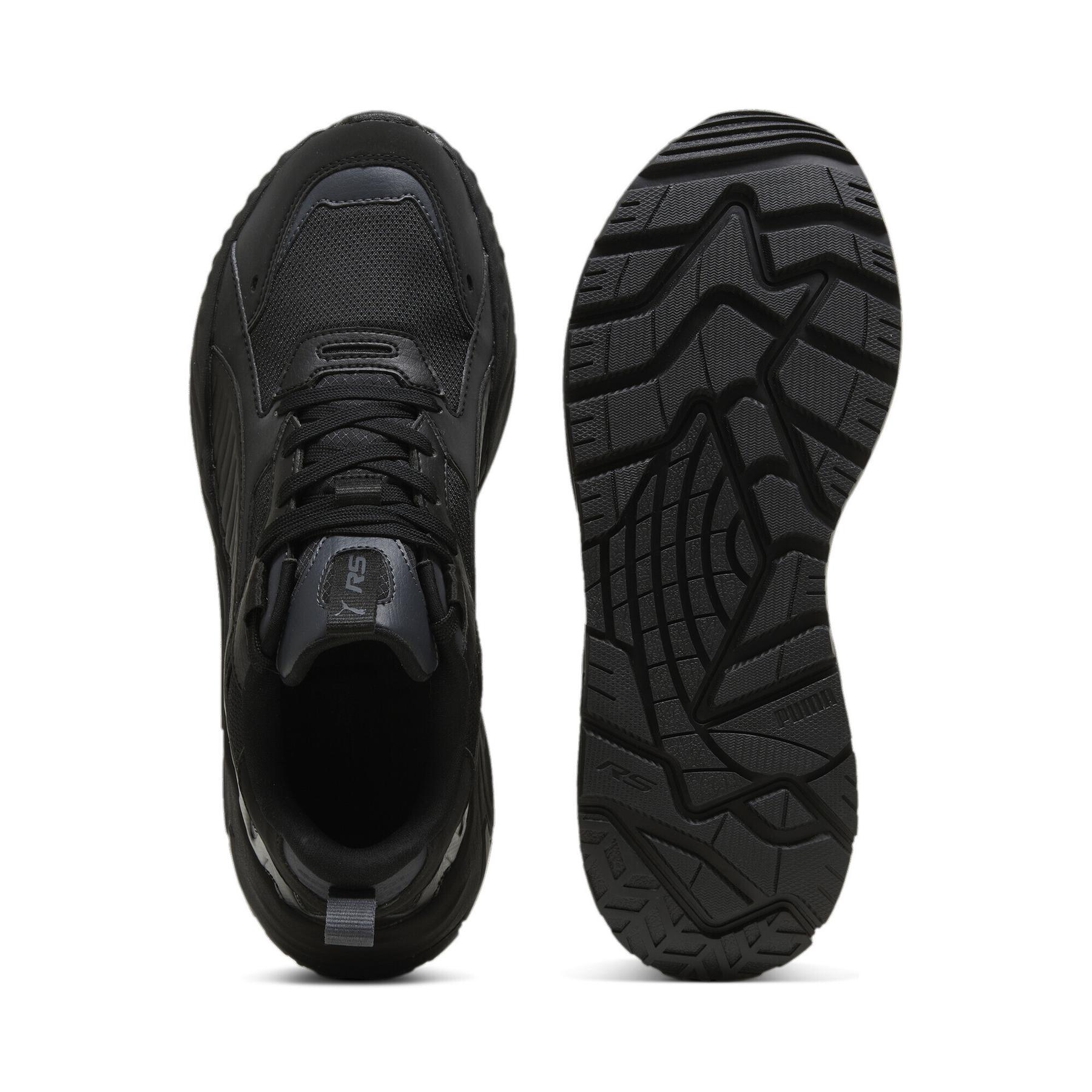 product/p/u/puma_395931-01_b2b_04_puma__pum-395931-01__sideview02.jpg