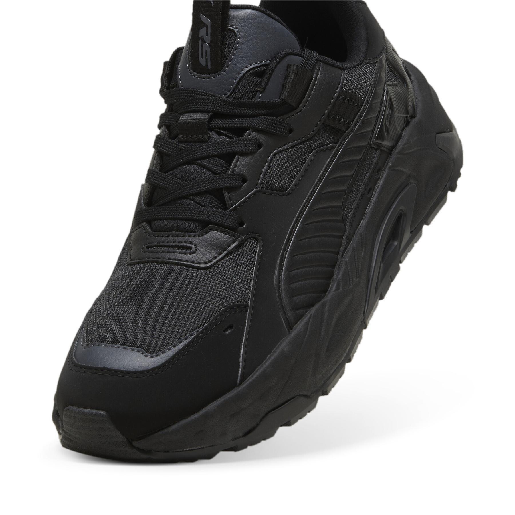product/p/u/puma_395931-01_b2b_06_mlrmcumamq__.jpg