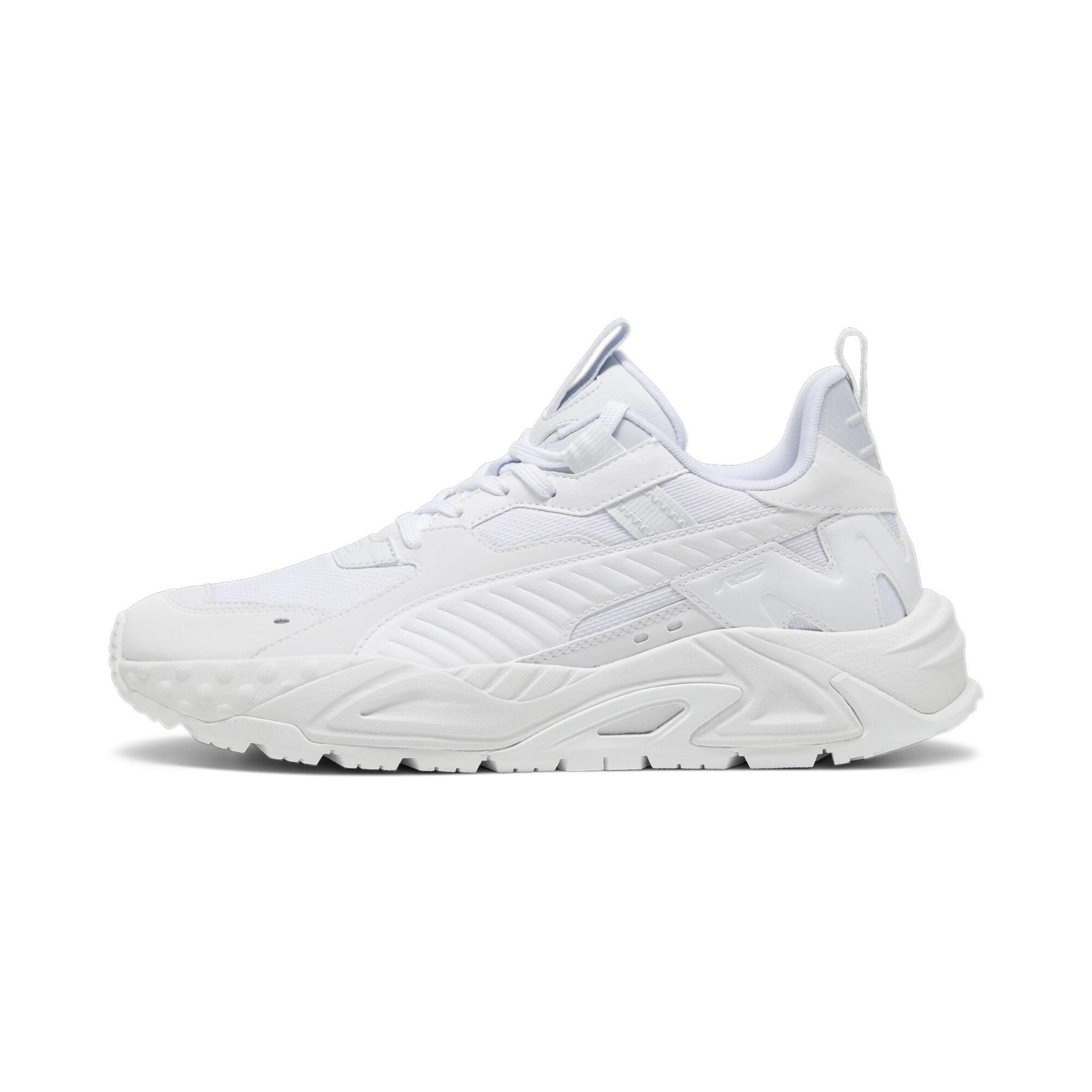 product/p/u/puma_395931-02_0.jpg