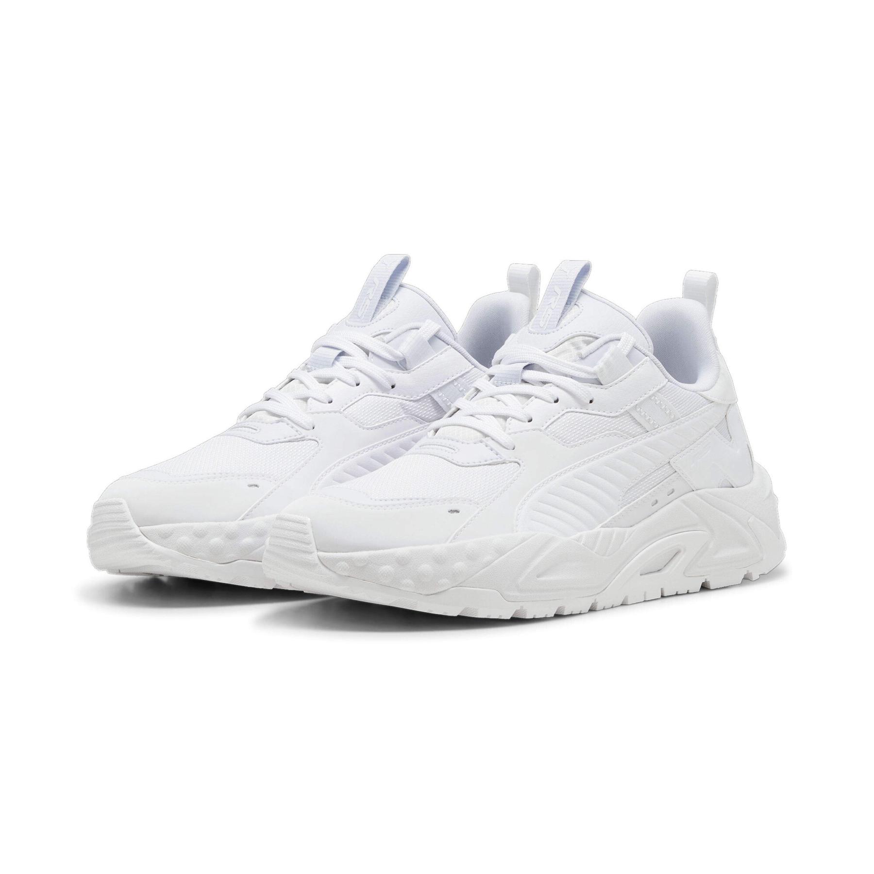 product/p/u/puma_395931-02_1.jpg
