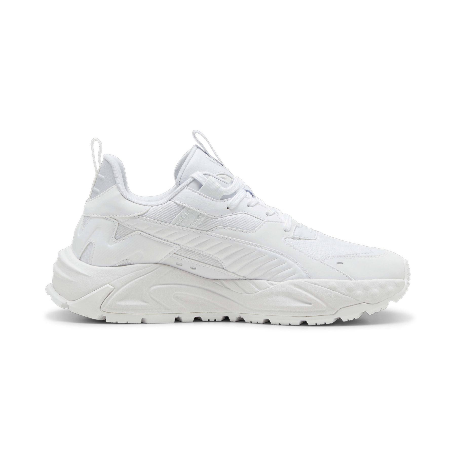 product/p/u/puma_395931-02_4.jpg