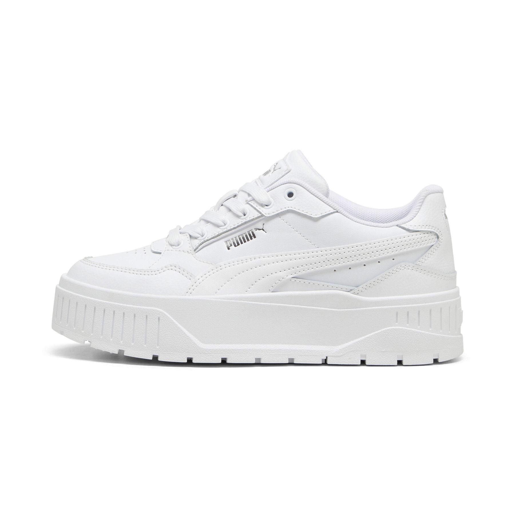 product/p/u/puma_397461-02_0-nw102924.jpg